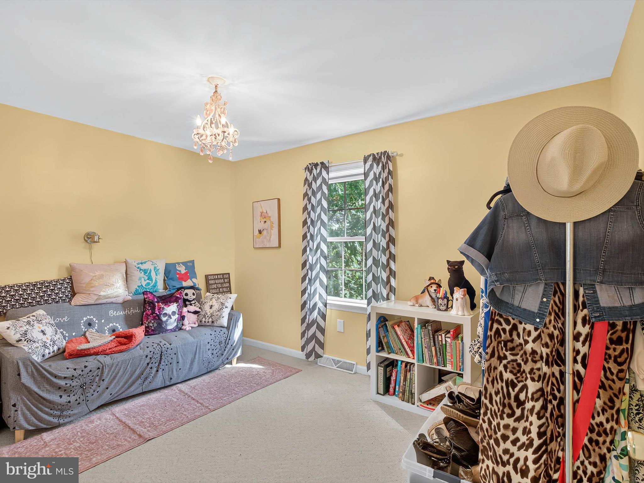 WHEATLAND MANOR - Residential