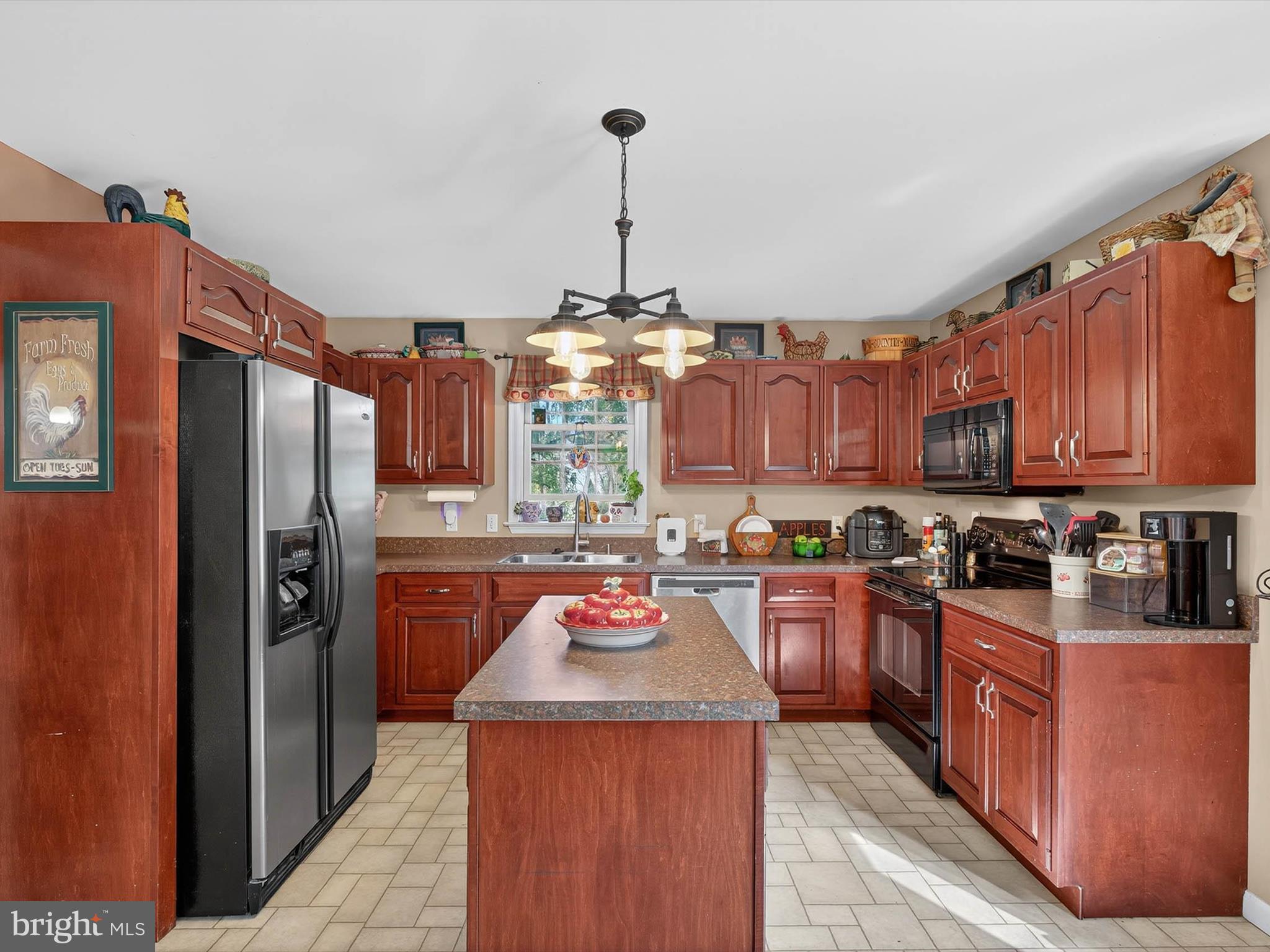 WHEATLAND MANOR - Residential