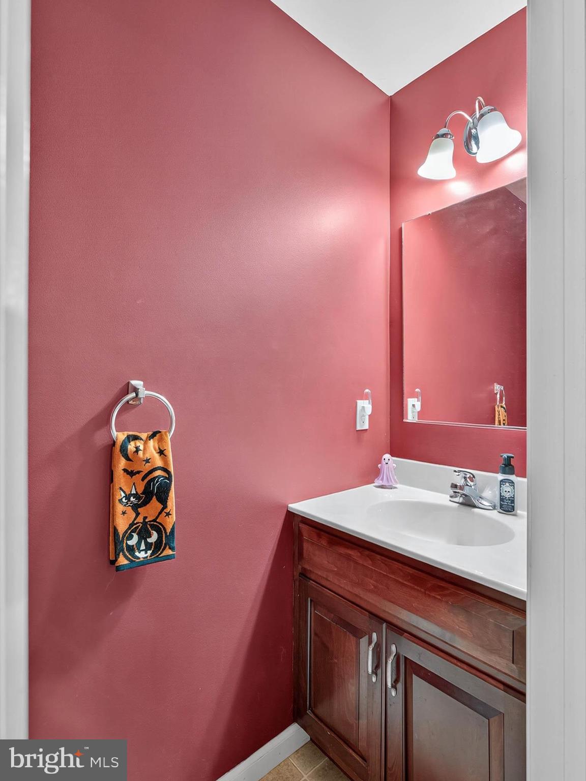 WHEATLAND MANOR - Residential