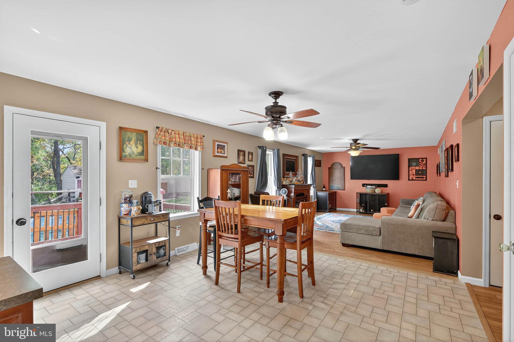 WHEATLAND MANOR - Residential