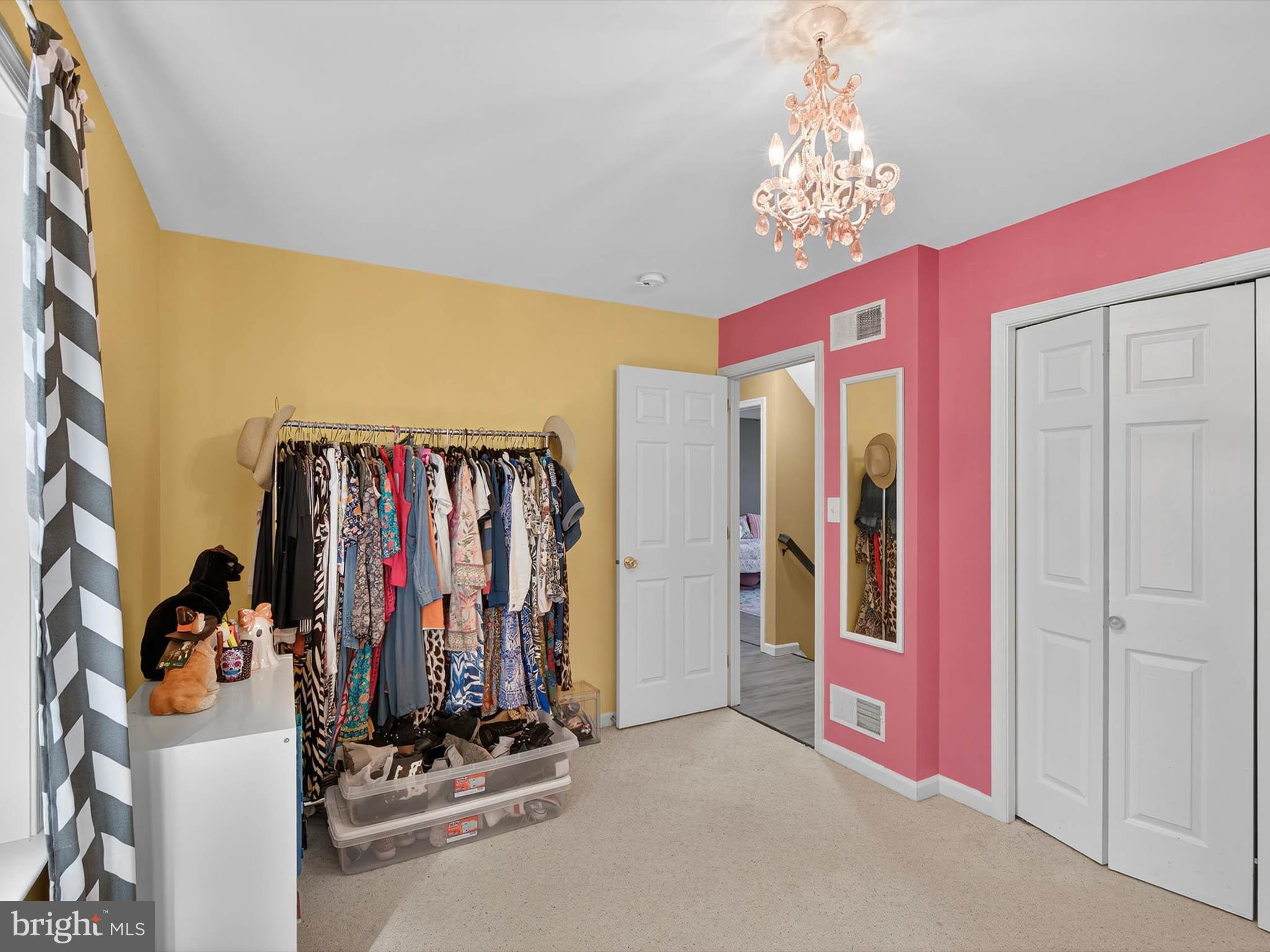 WHEATLAND MANOR - Residential