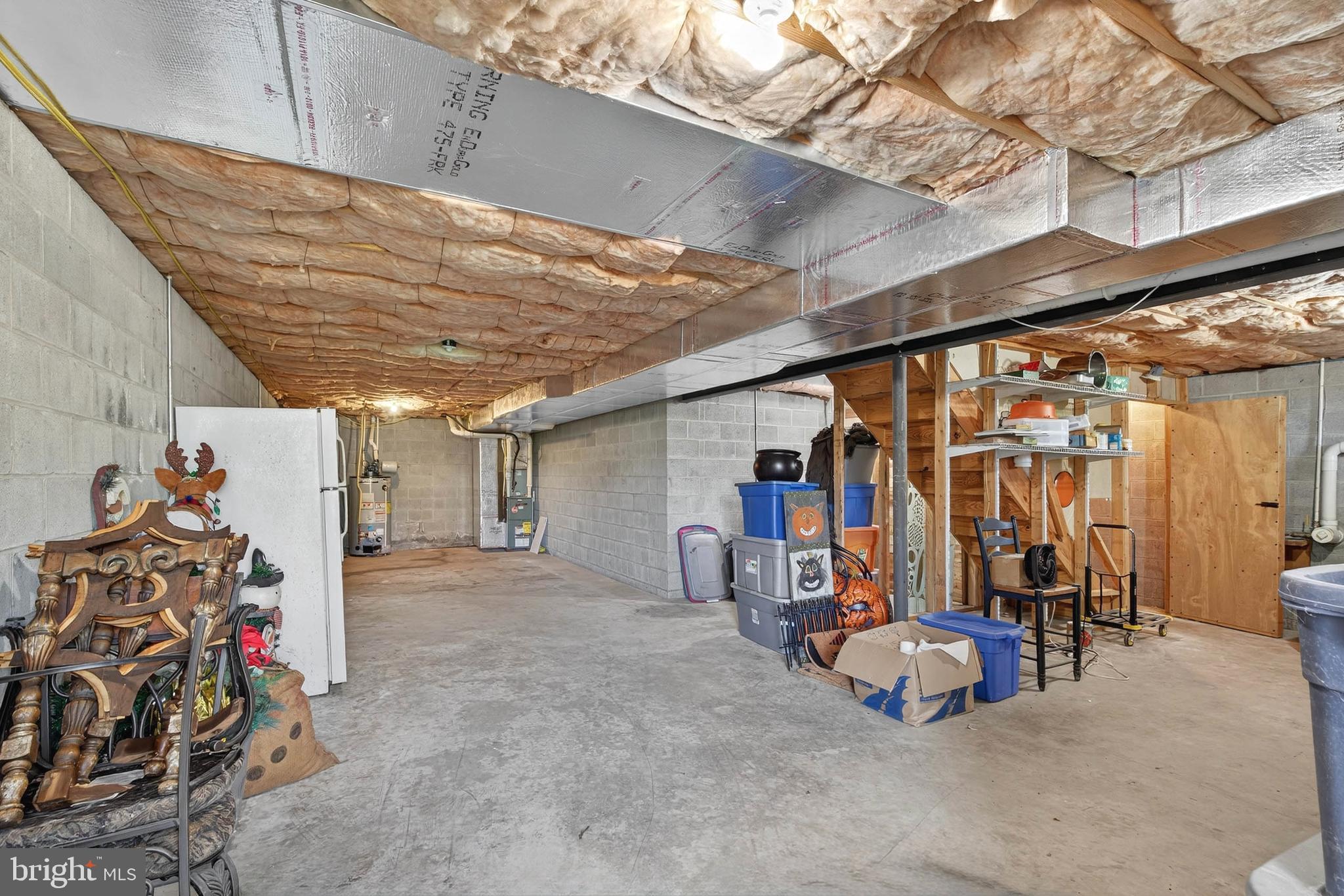 WHEATLAND MANOR - Residential