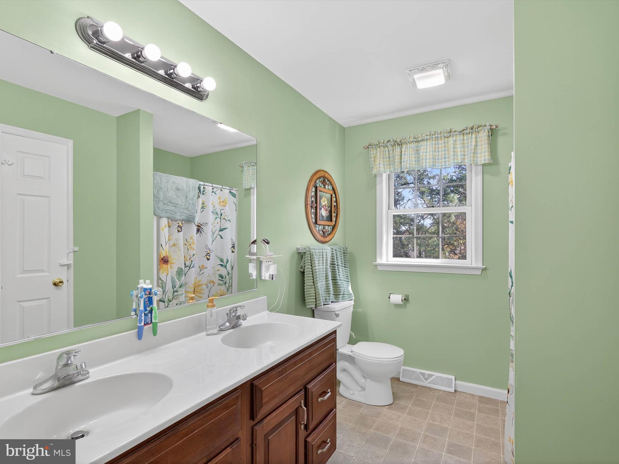 WHEATLAND MANOR - Residential