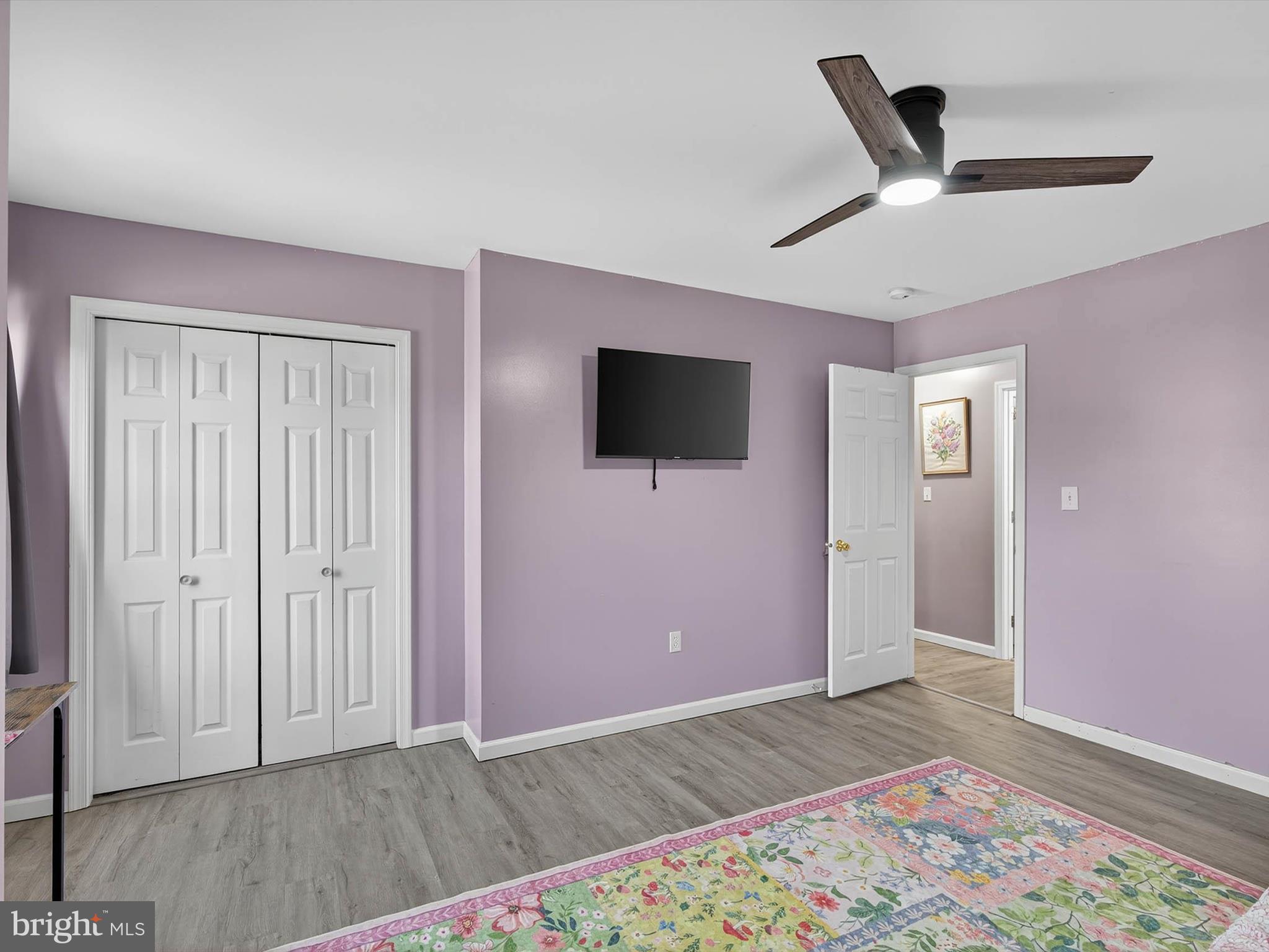 WHEATLAND MANOR - Residential