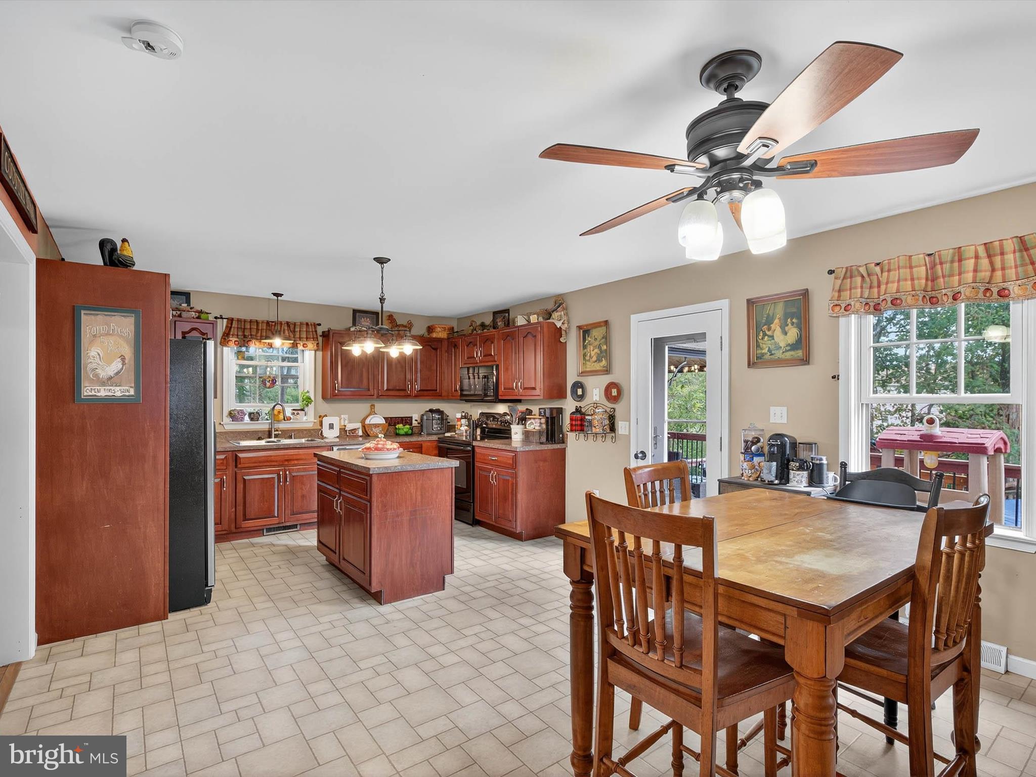 WHEATLAND MANOR - Residential