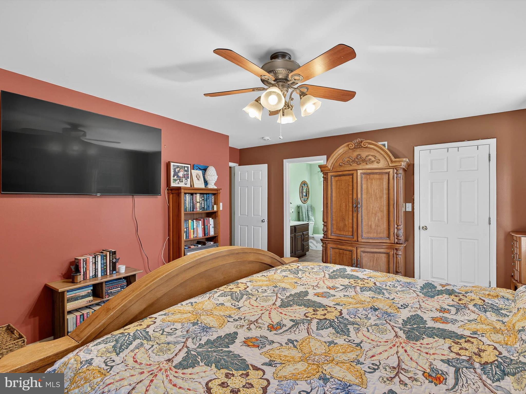 WHEATLAND MANOR - Residential