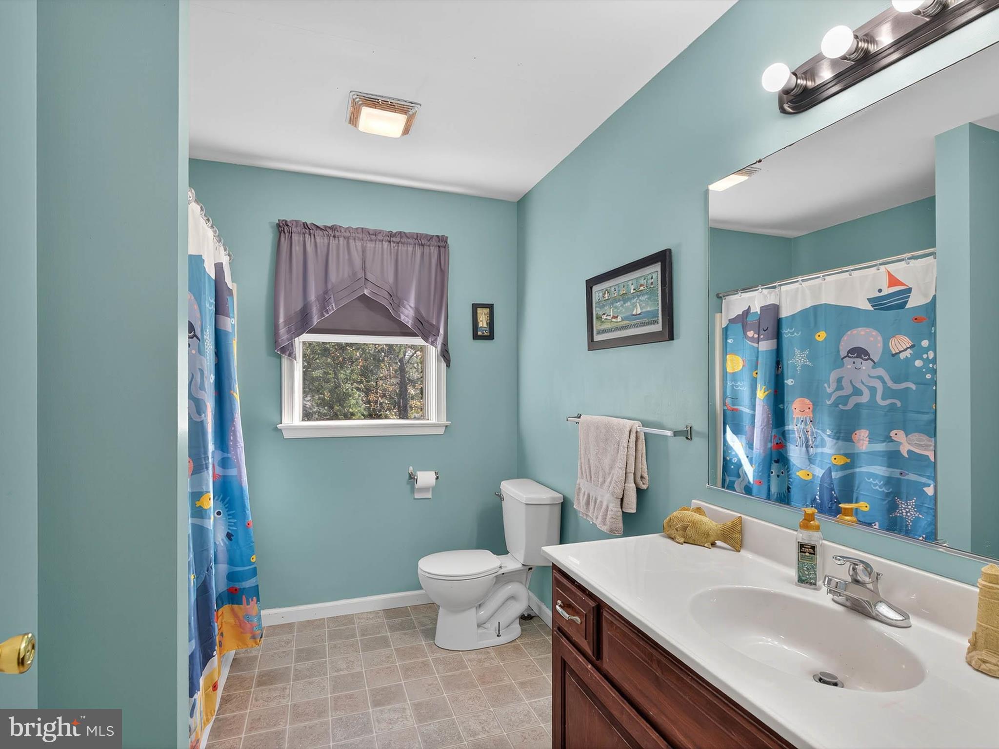 WHEATLAND MANOR - Residential