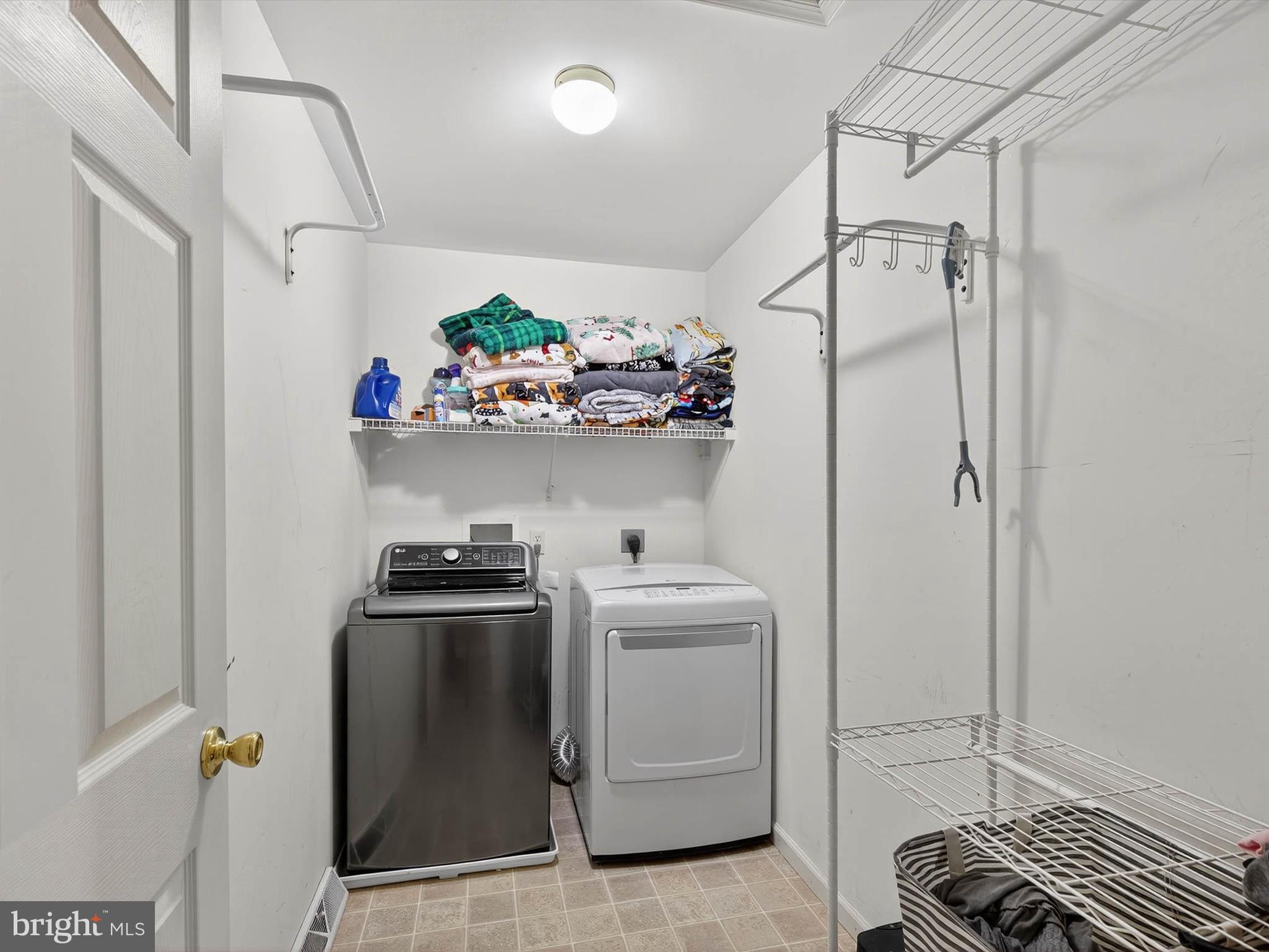 WHEATLAND MANOR - Residential