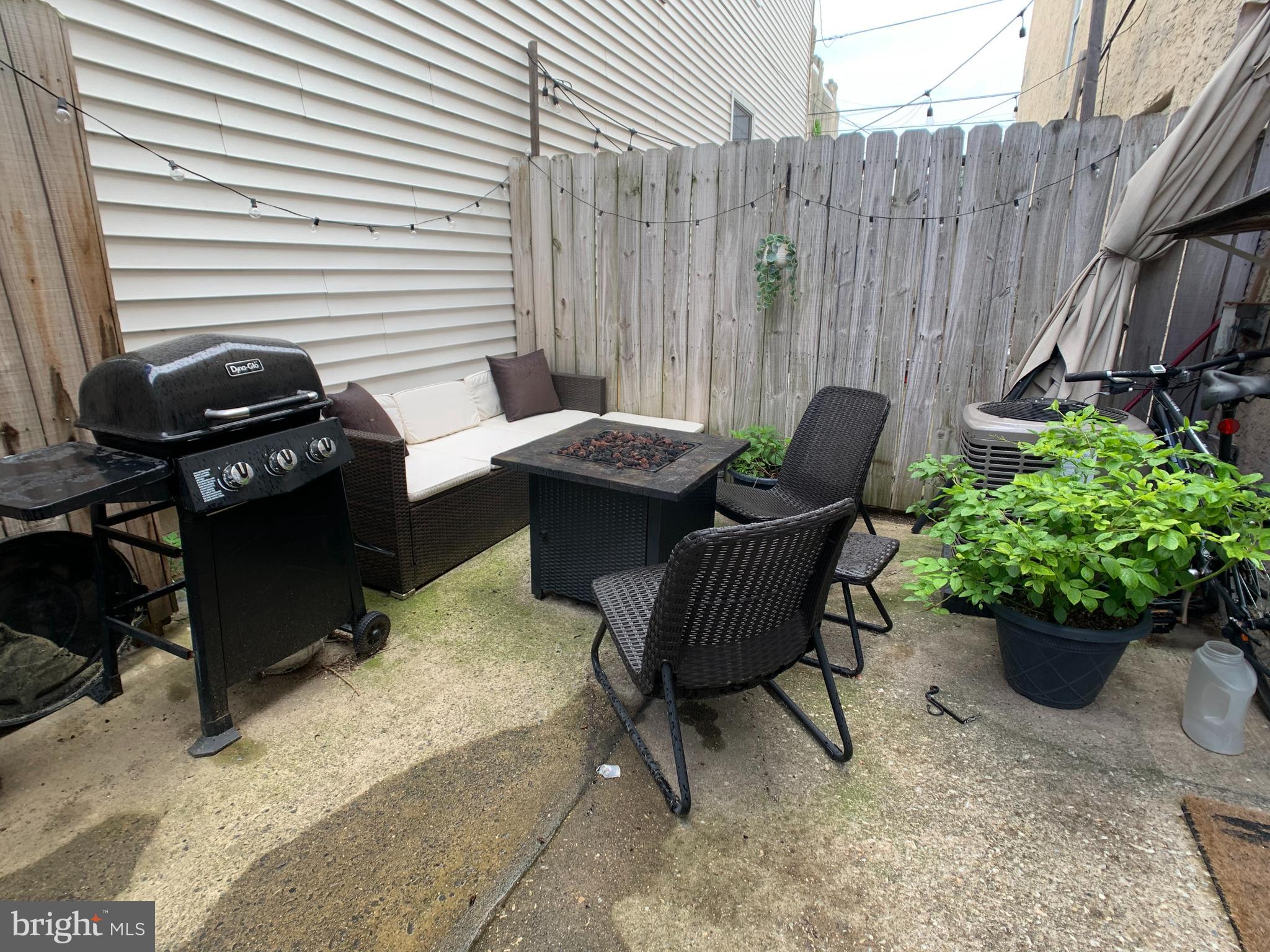 NORTHERN LIBERTIES - Residential