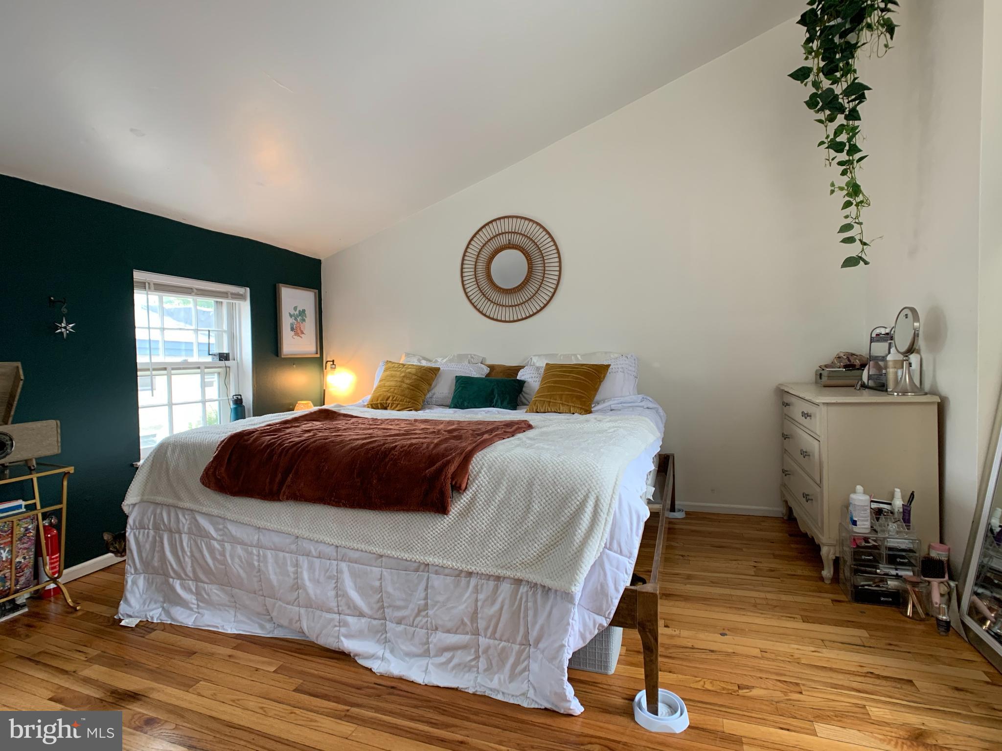 NORTHERN LIBERTIES - Residential