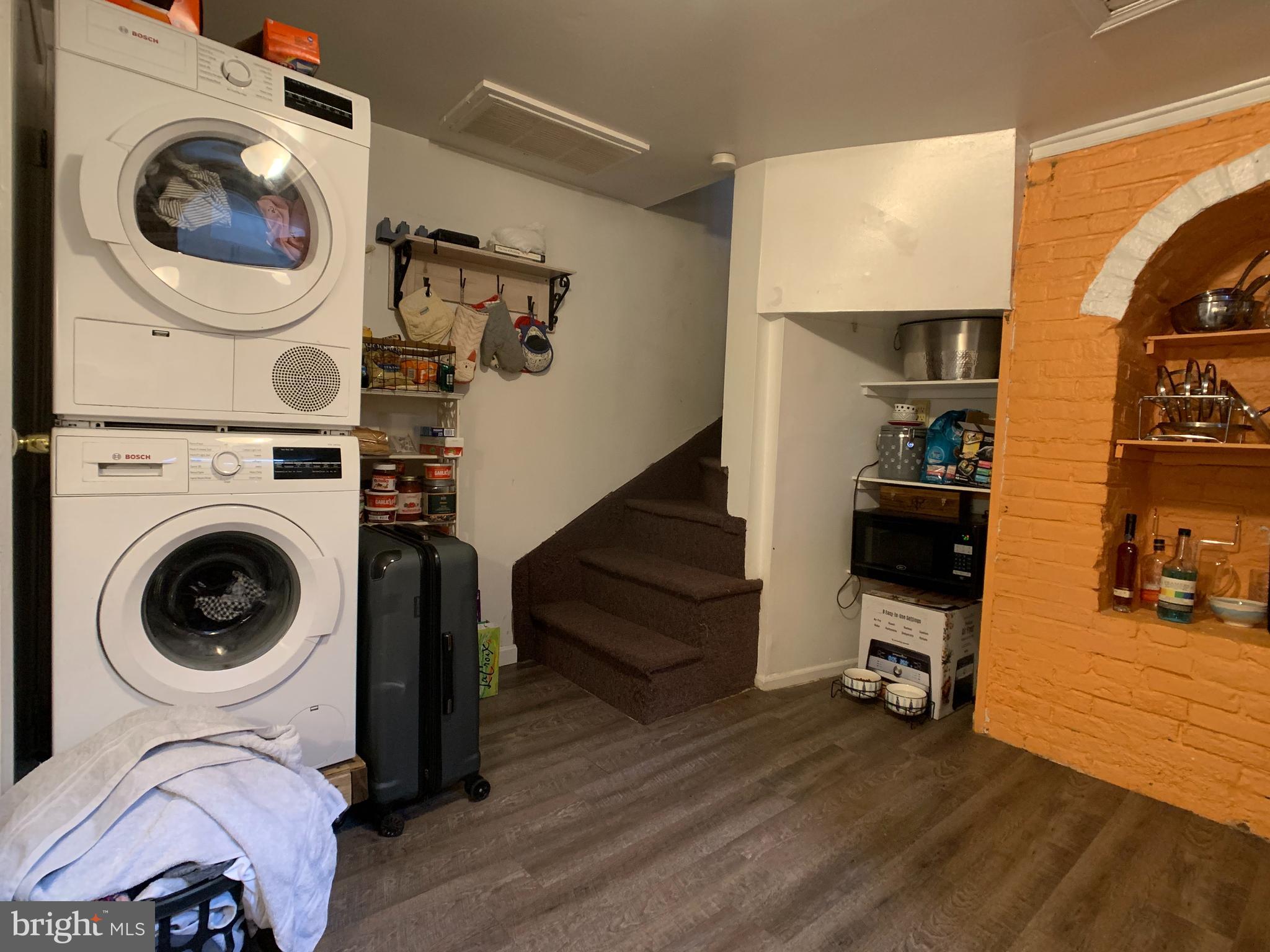 NORTHERN LIBERTIES - Residential