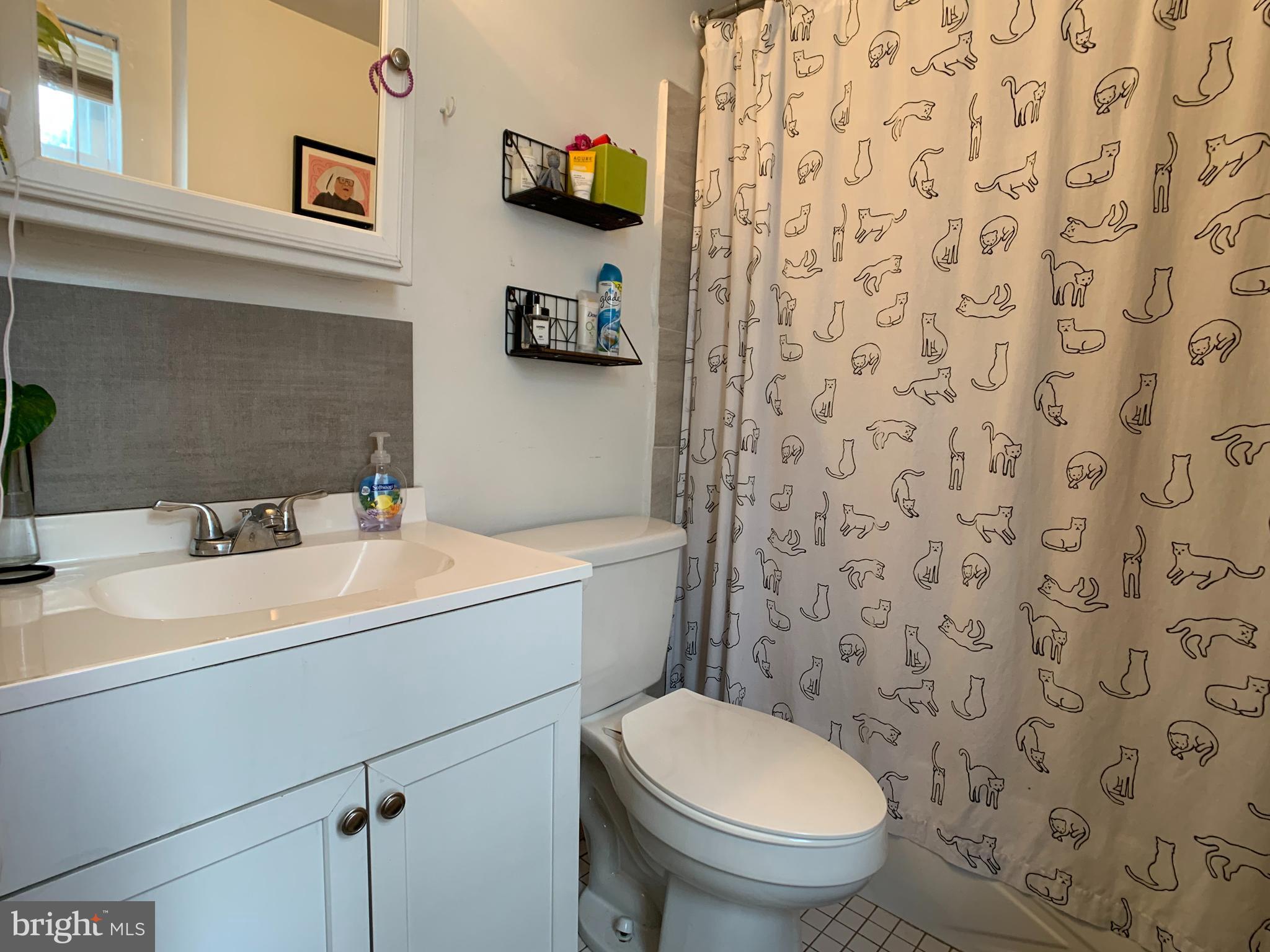 NORTHERN LIBERTIES - Residential