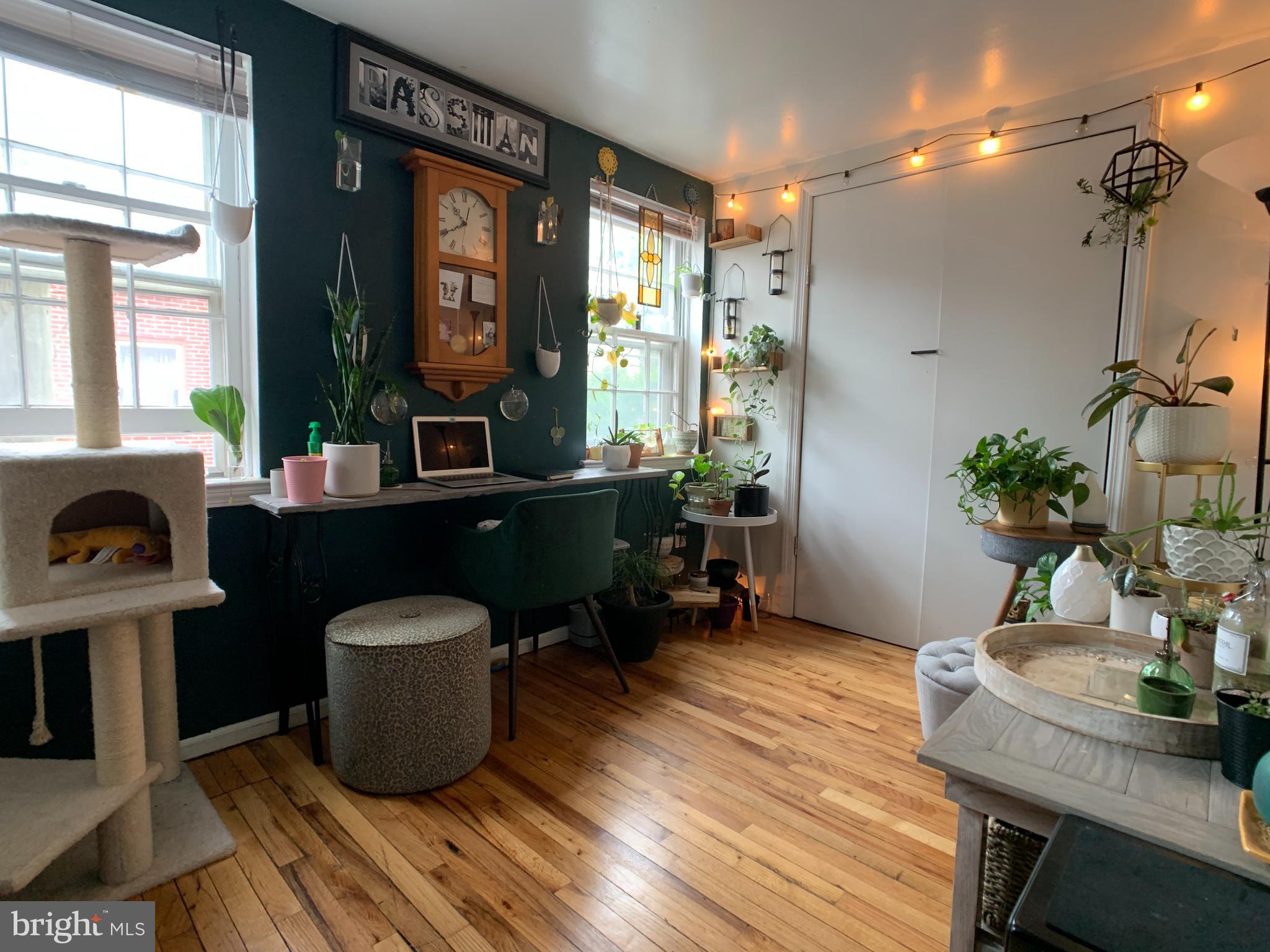 NORTHERN LIBERTIES - Residential