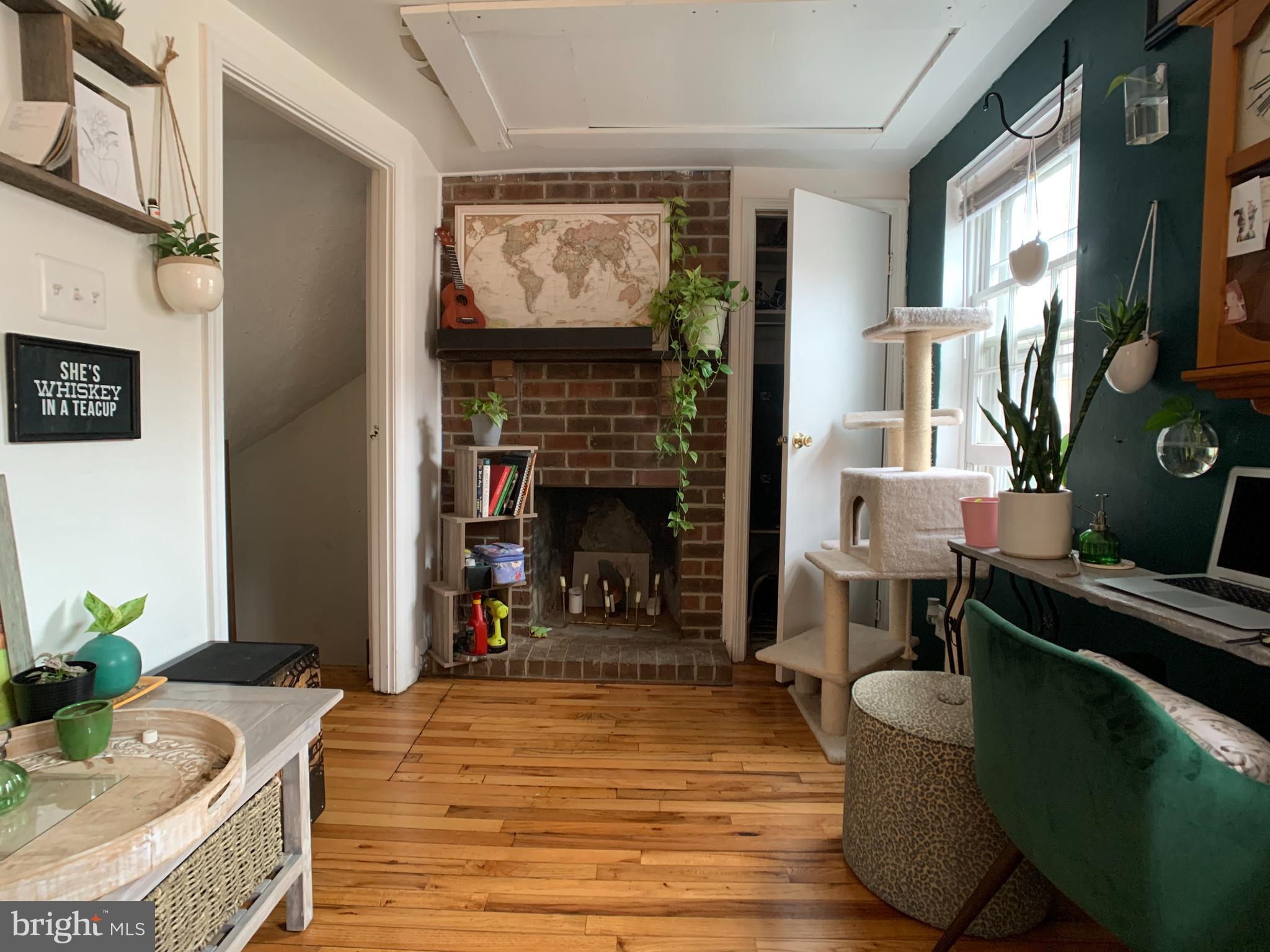 NORTHERN LIBERTIES - Residential