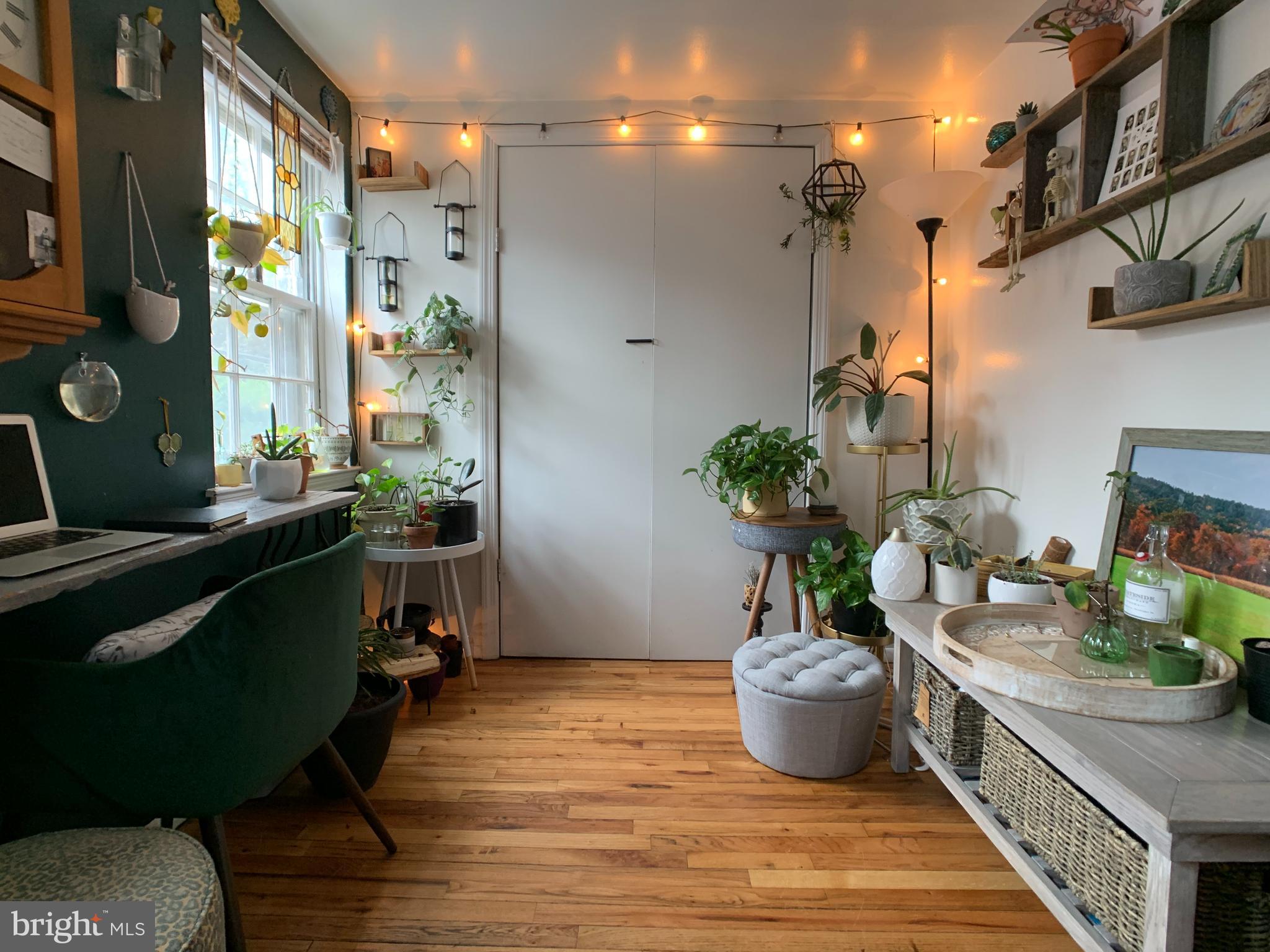 NORTHERN LIBERTIES - Residential