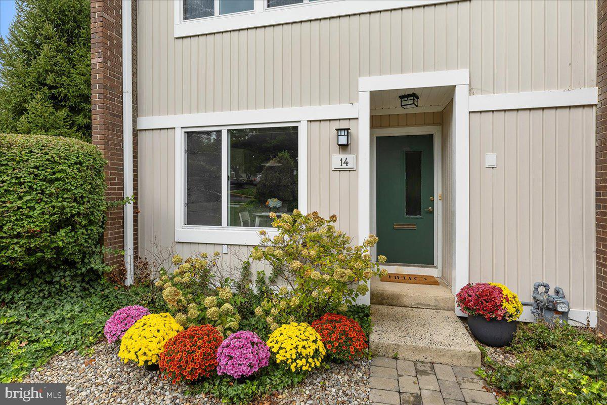 14 CAMERON COURT