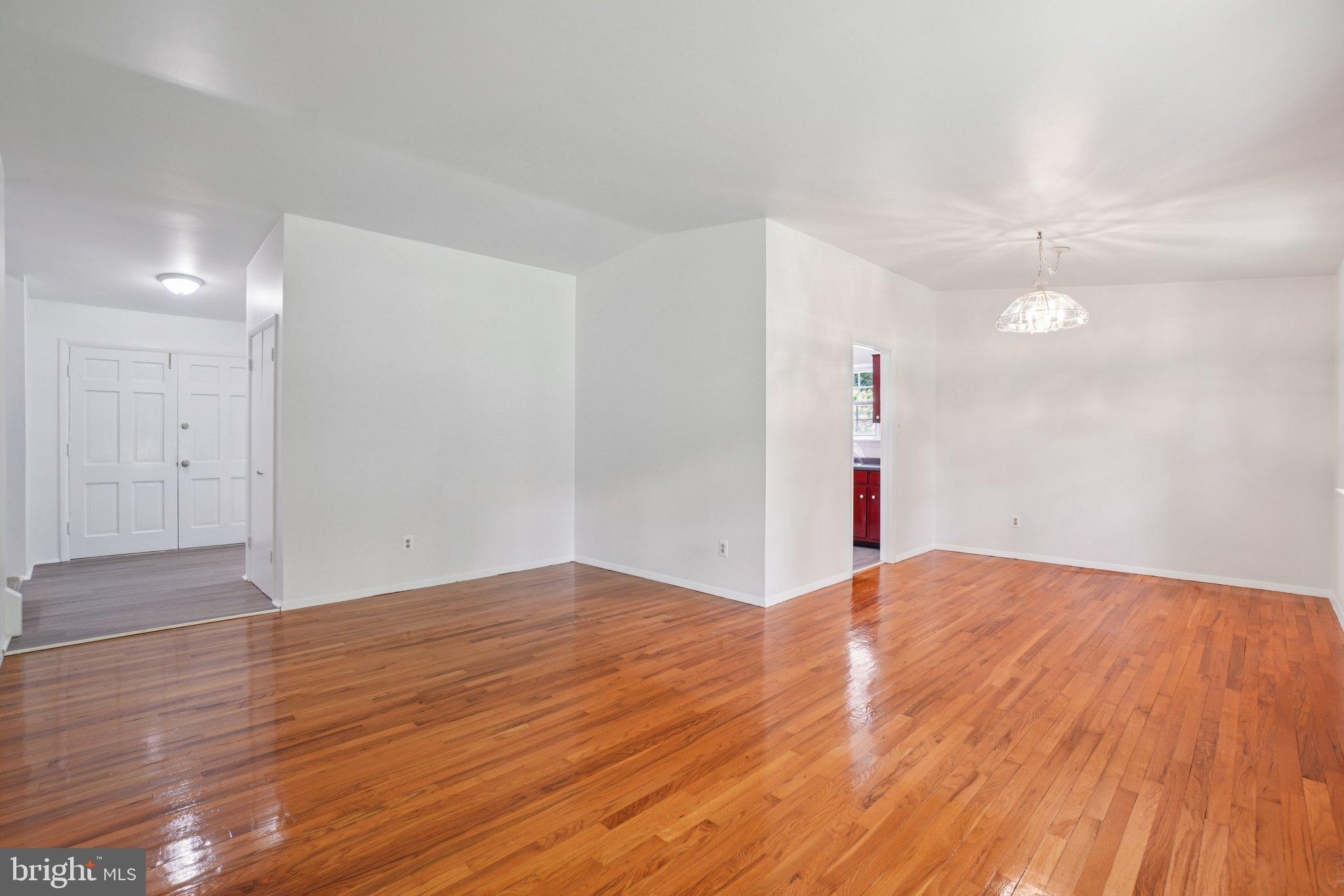4700 TWINBROOK ROAD