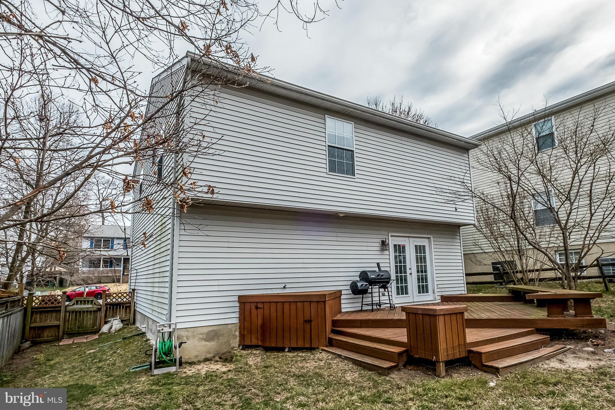 GREEN HAVEN - Residential