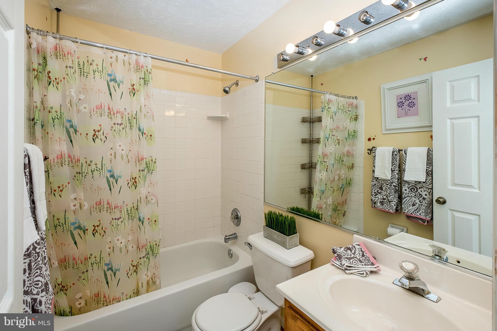 GREEN HAVEN - Residential