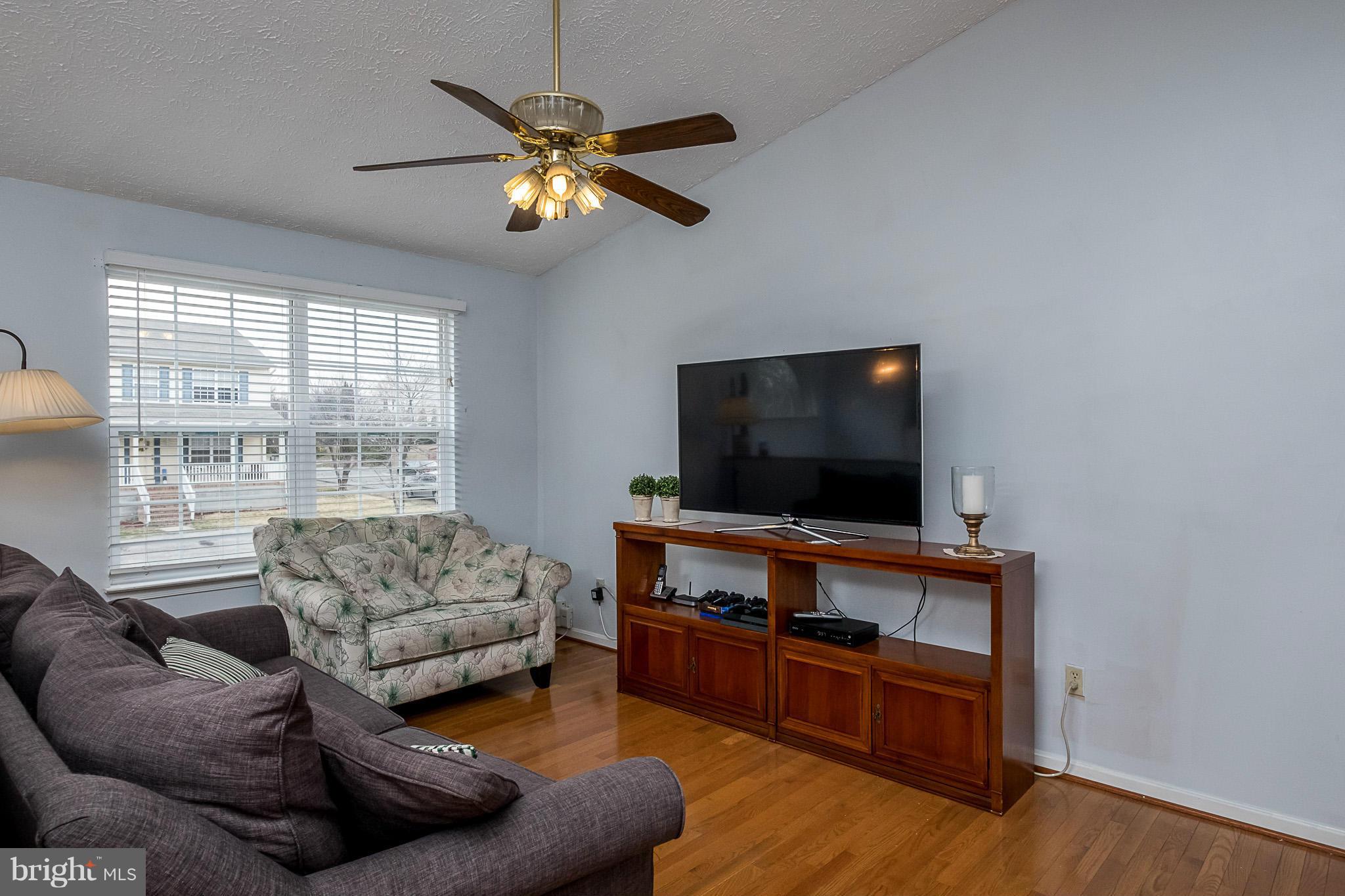 GREEN HAVEN - Residential