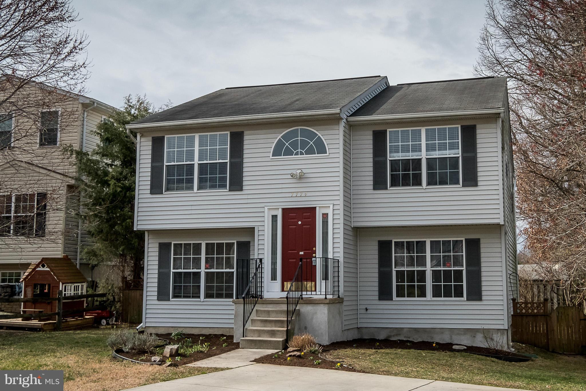 GREEN HAVEN - Residential