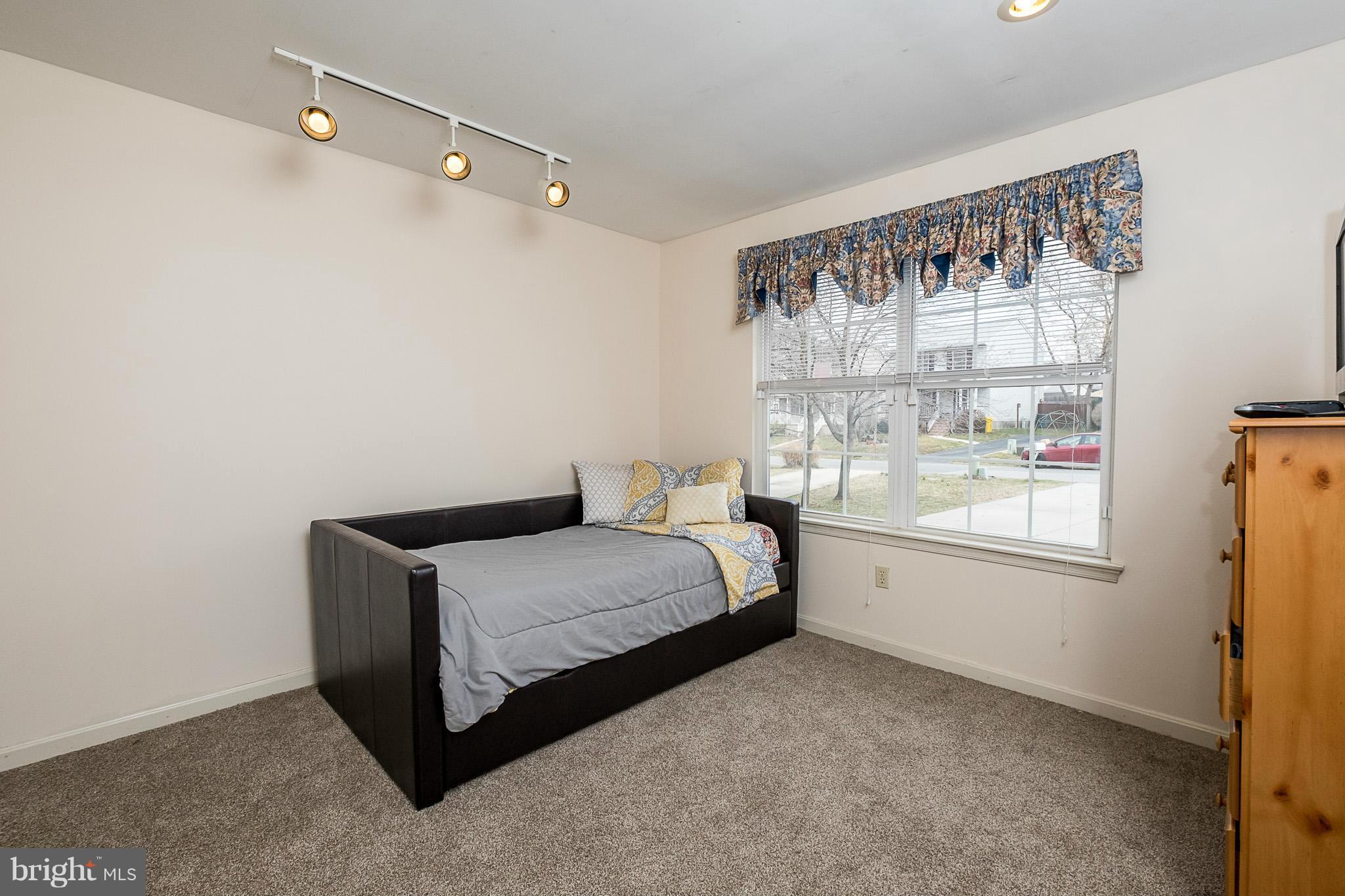 GREEN HAVEN - Residential