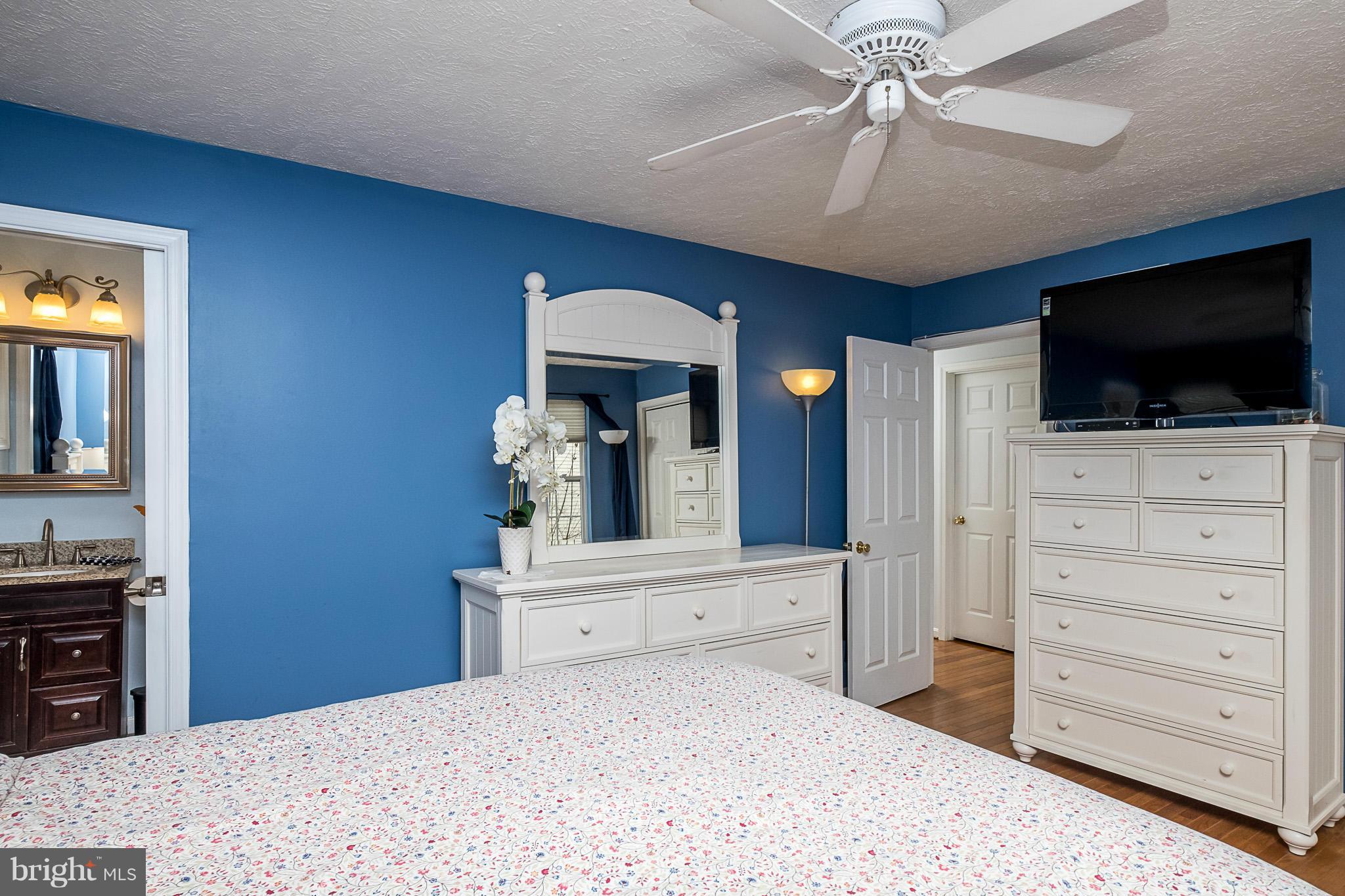 GREEN HAVEN - Residential