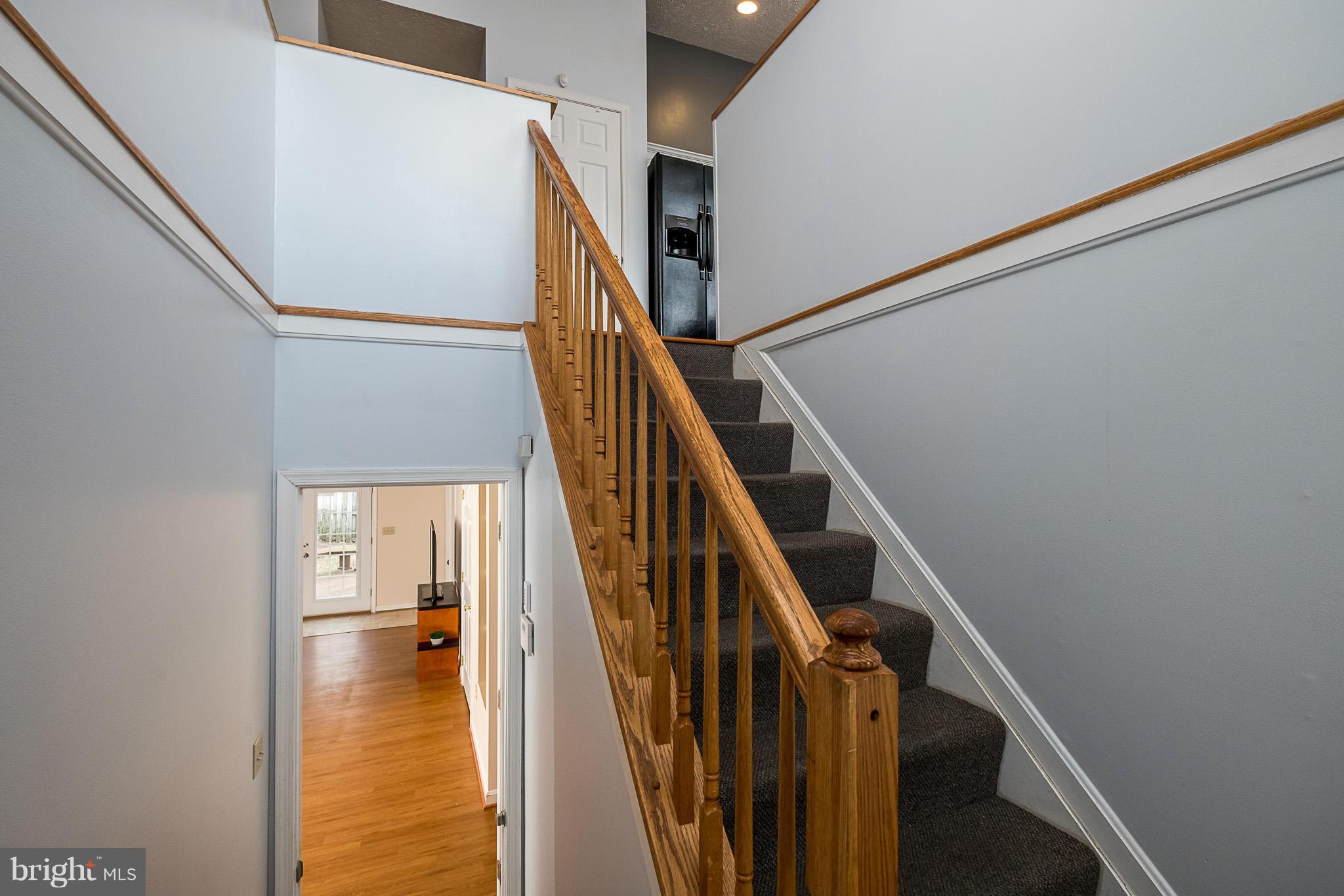 GREEN HAVEN - Residential