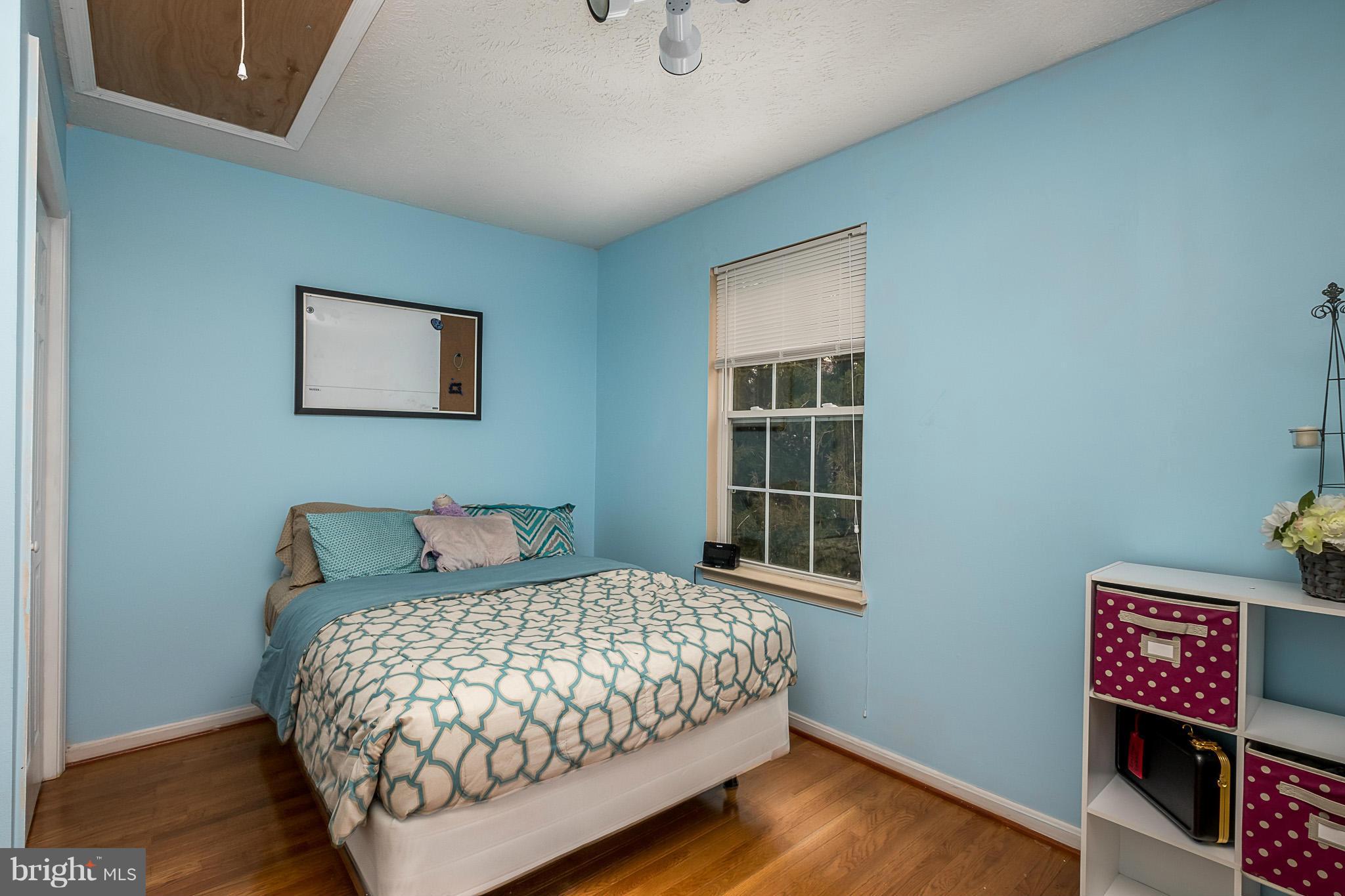 GREEN HAVEN - Residential