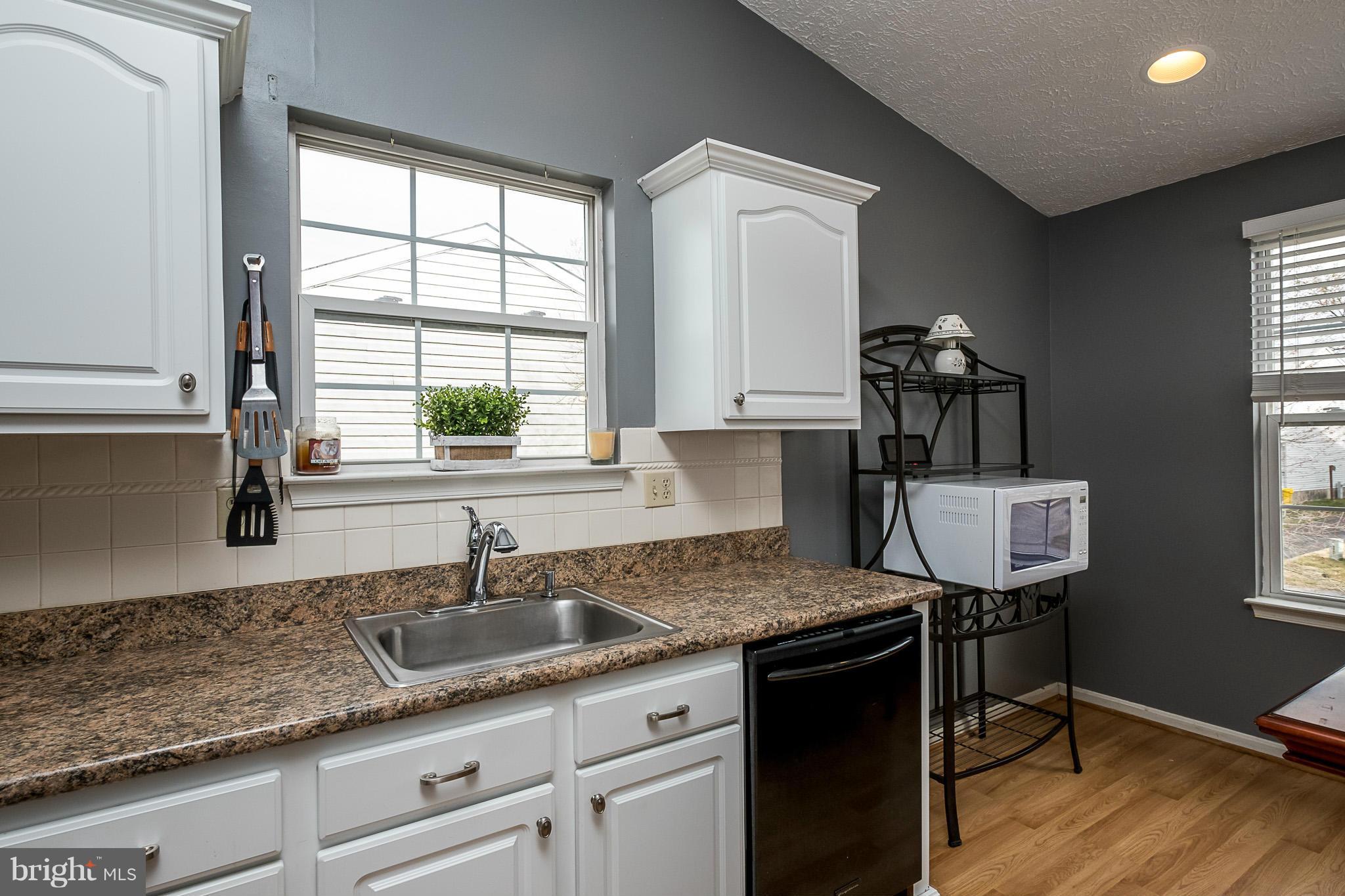 GREEN HAVEN - Residential