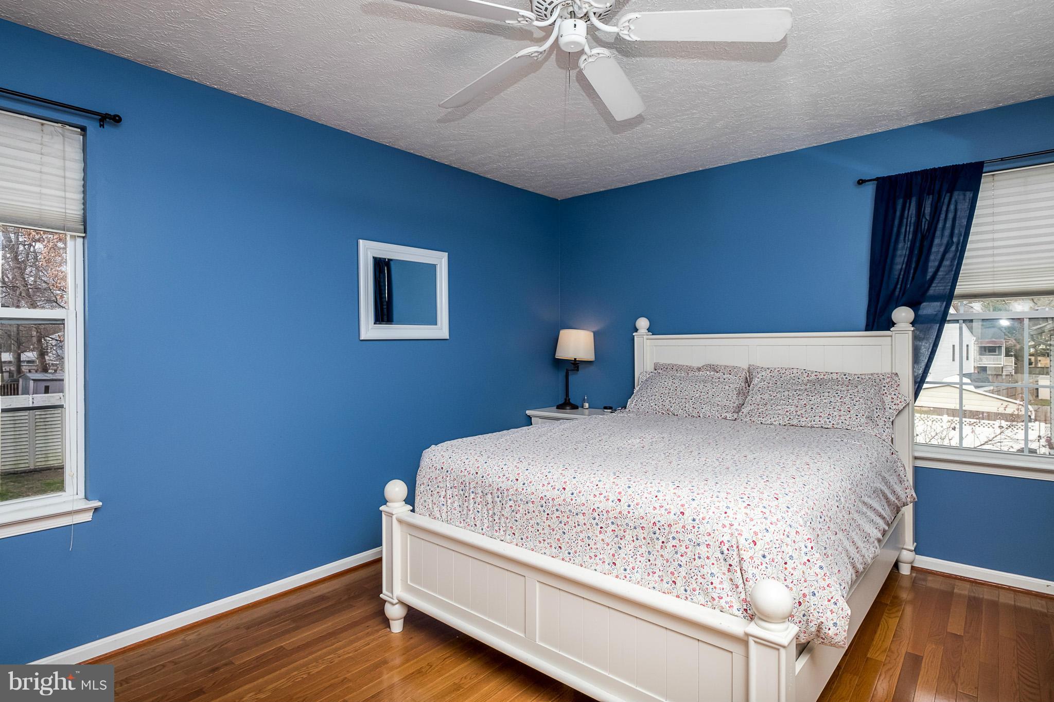 GREEN HAVEN - Residential