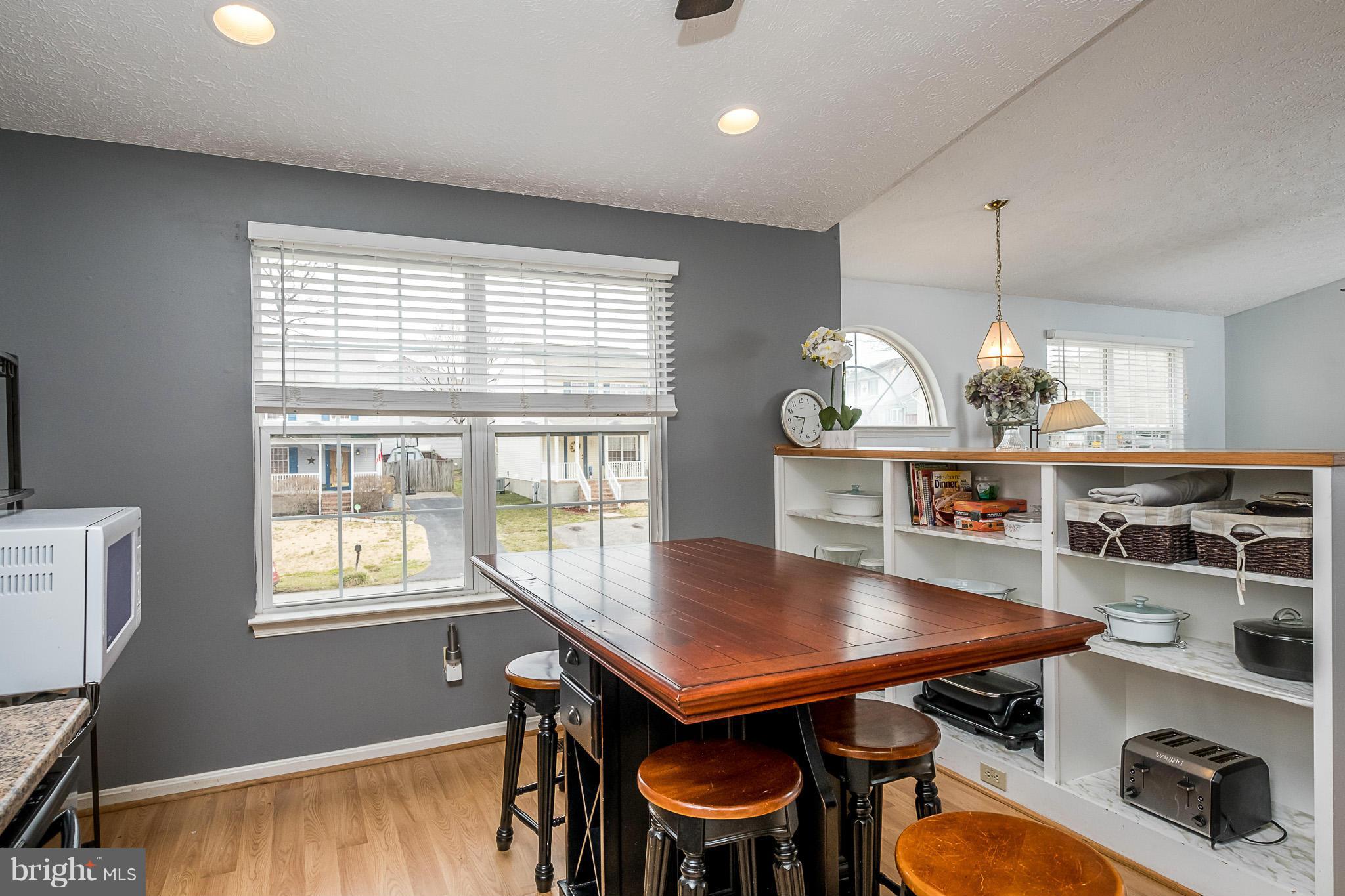 GREEN HAVEN - Residential