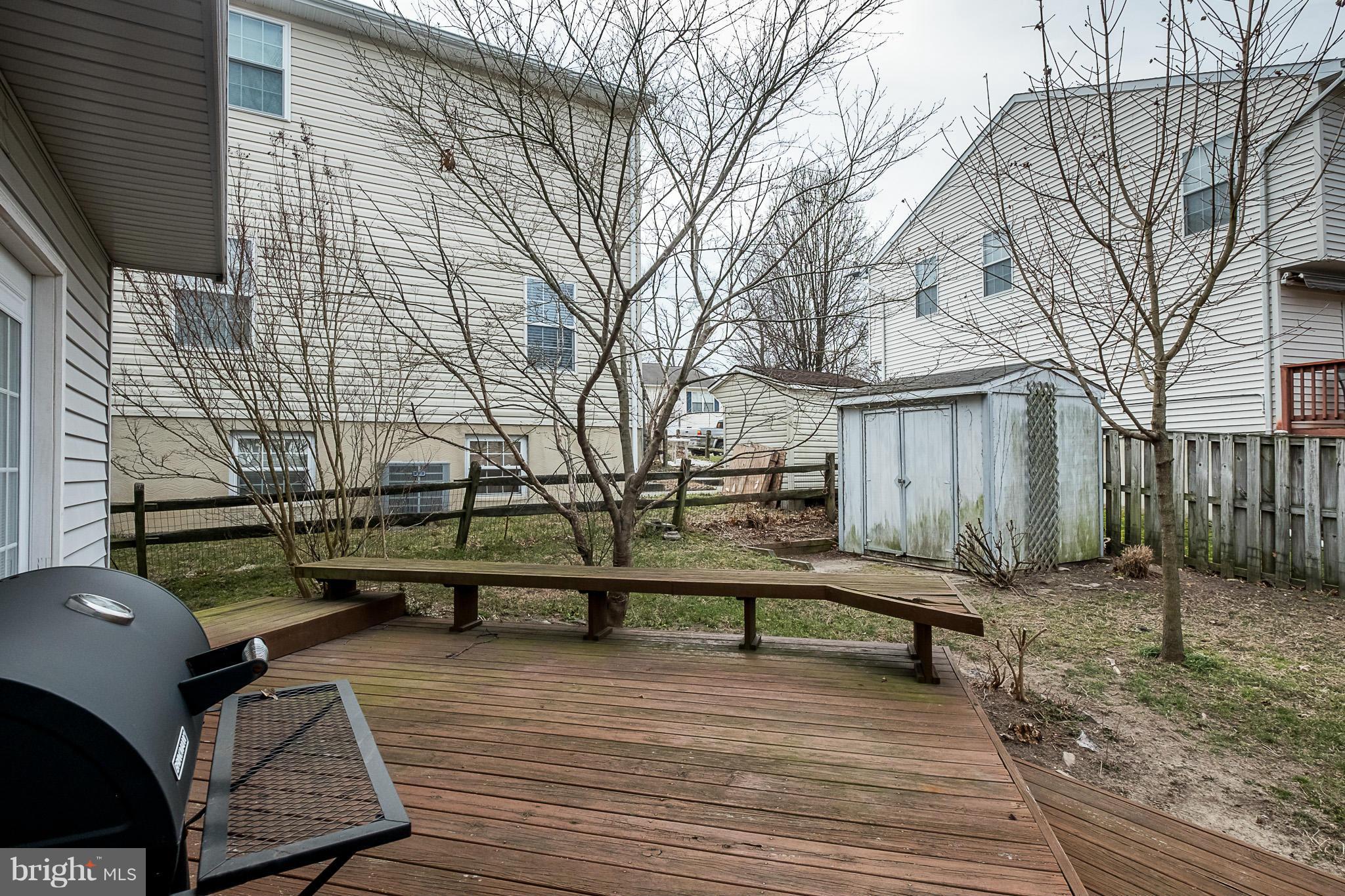 GREEN HAVEN - Residential