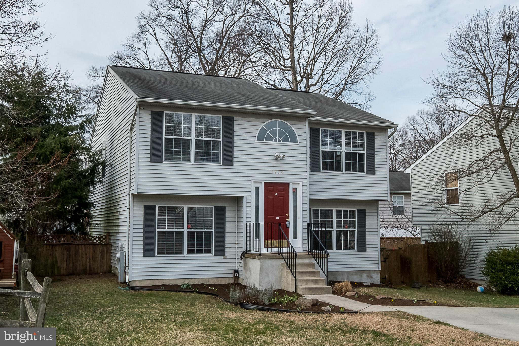 GREEN HAVEN - Residential