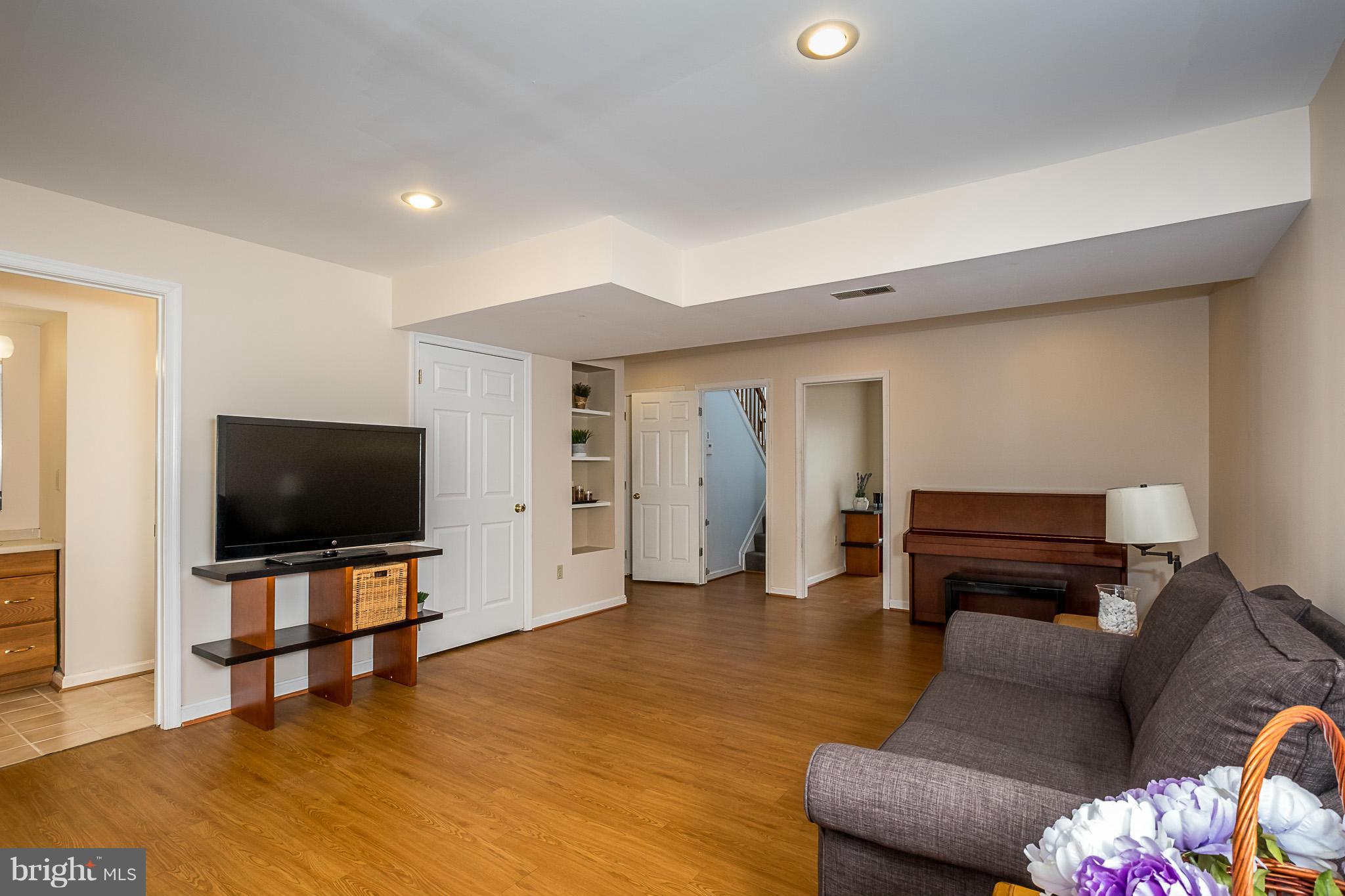 GREEN HAVEN - Residential