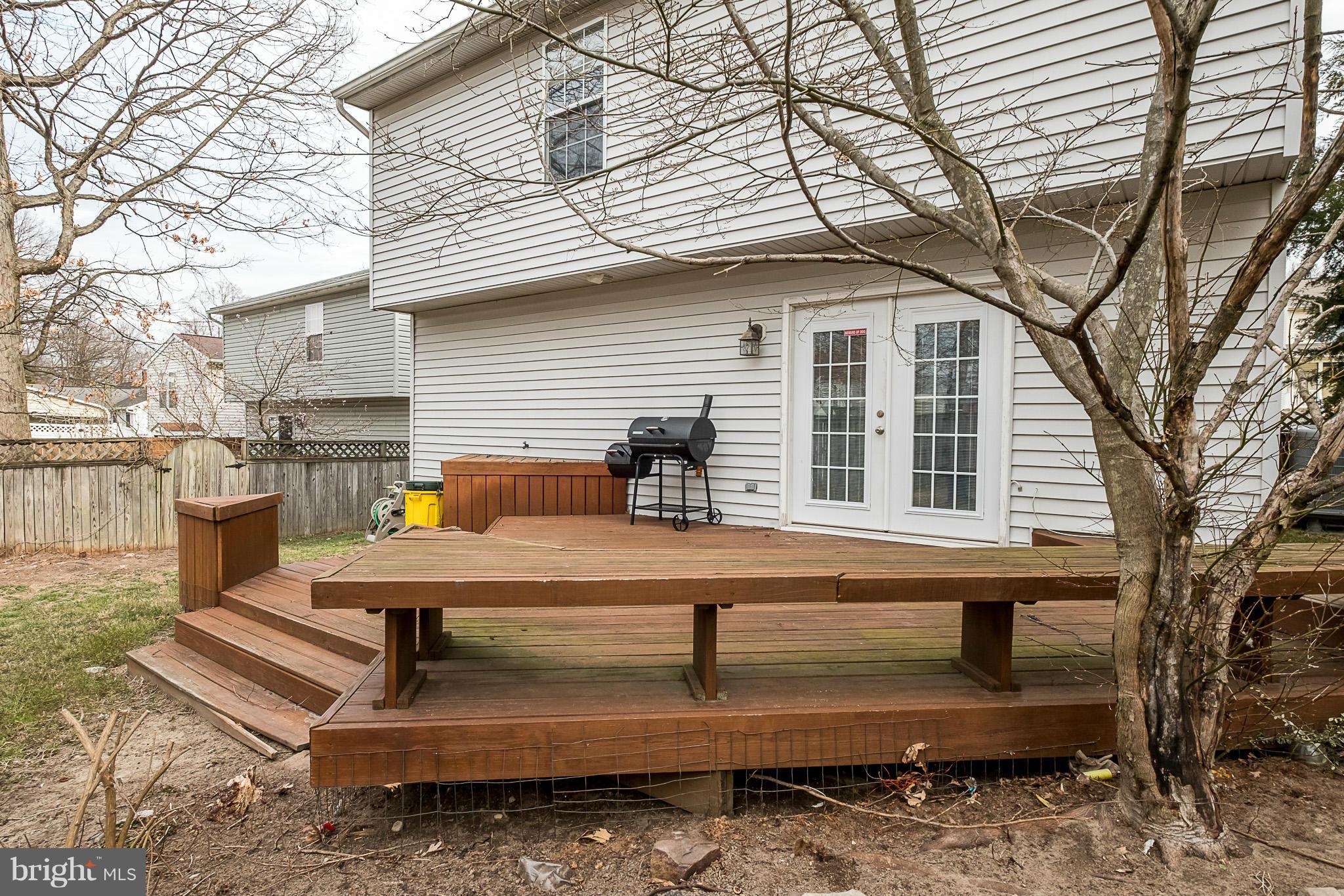 GREEN HAVEN - Residential