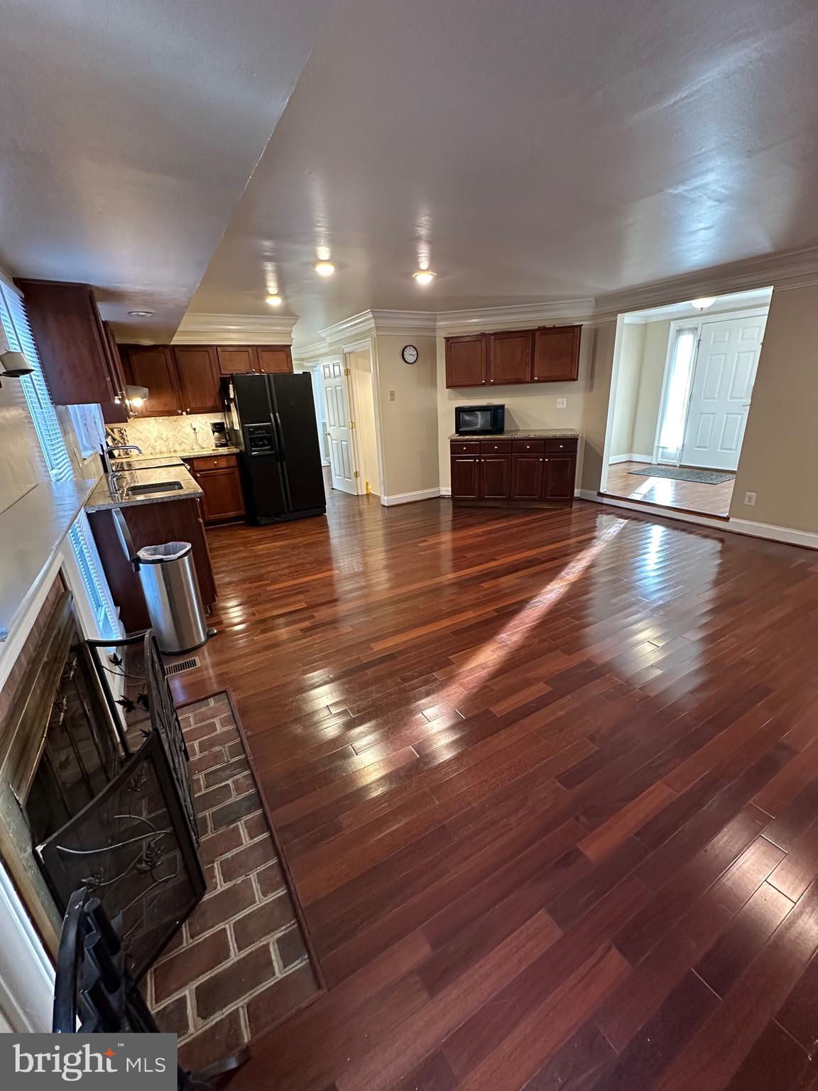 SALEMS GRANT - Residential