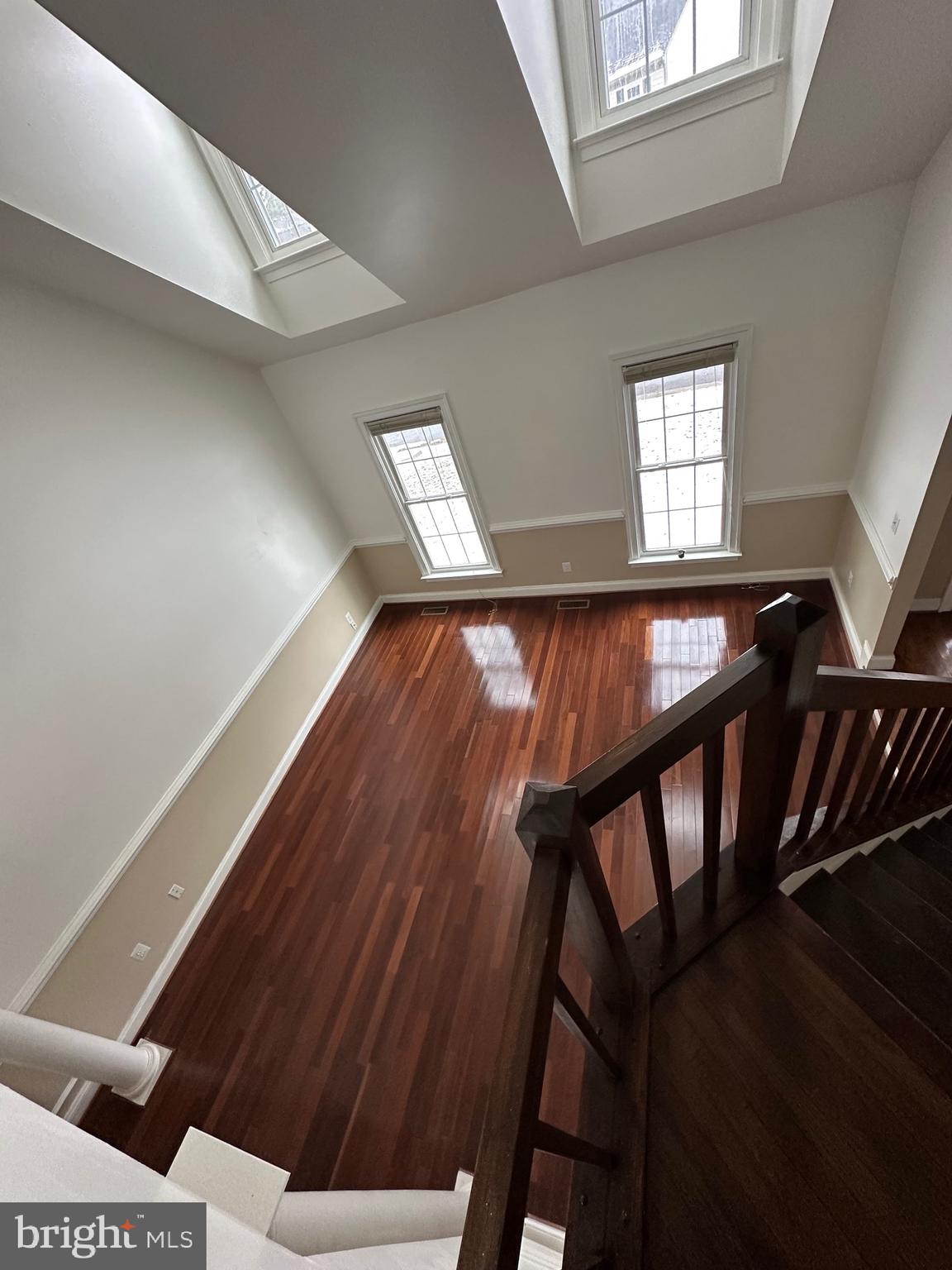 SALEMS GRANT - Residential