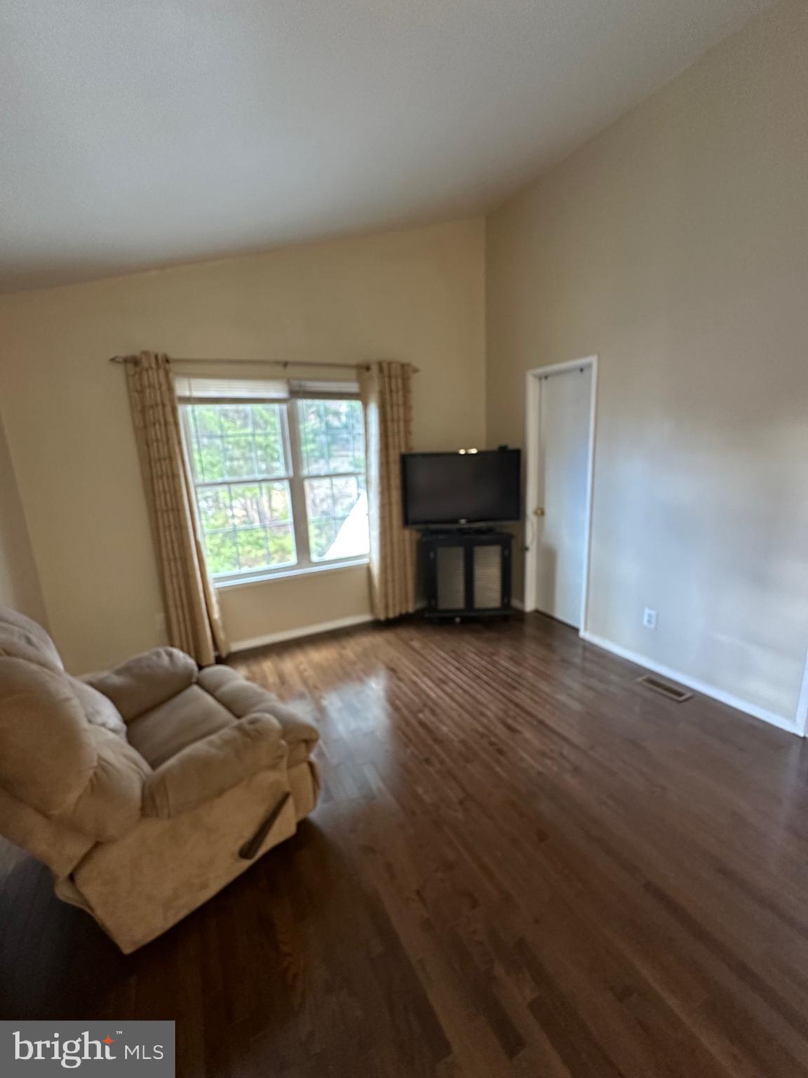 SALEMS GRANT - Residential