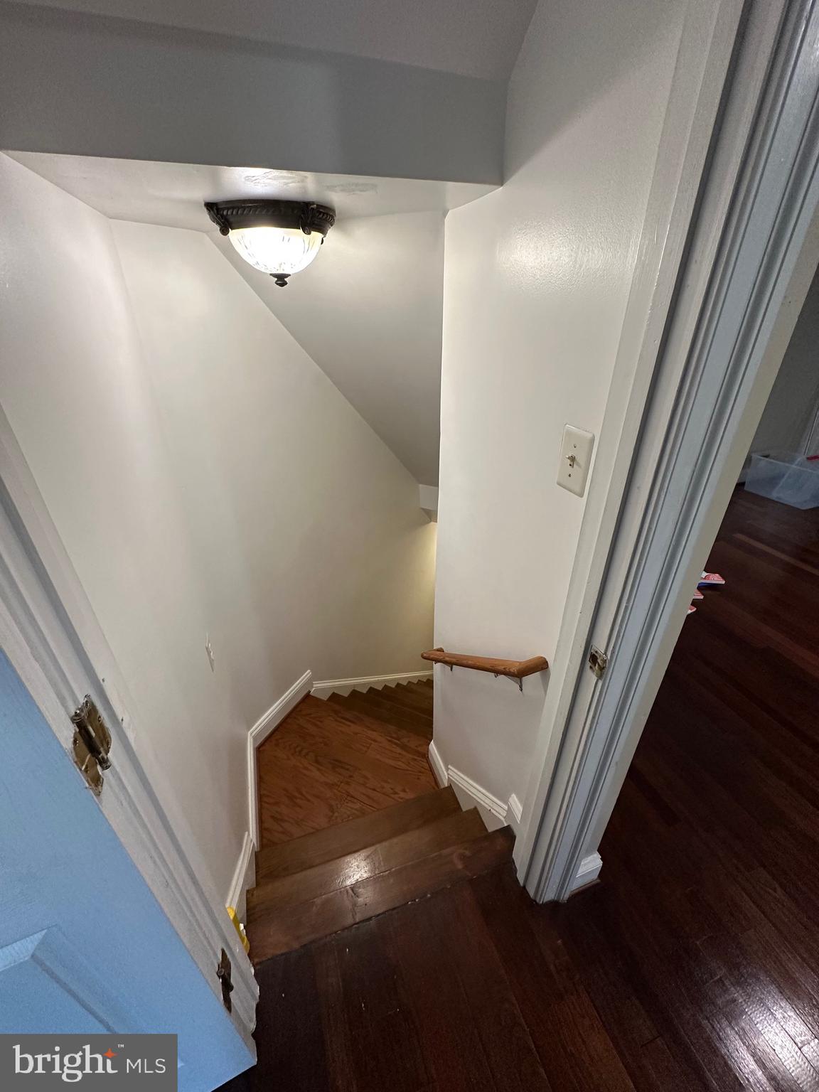 SALEMS GRANT - Residential