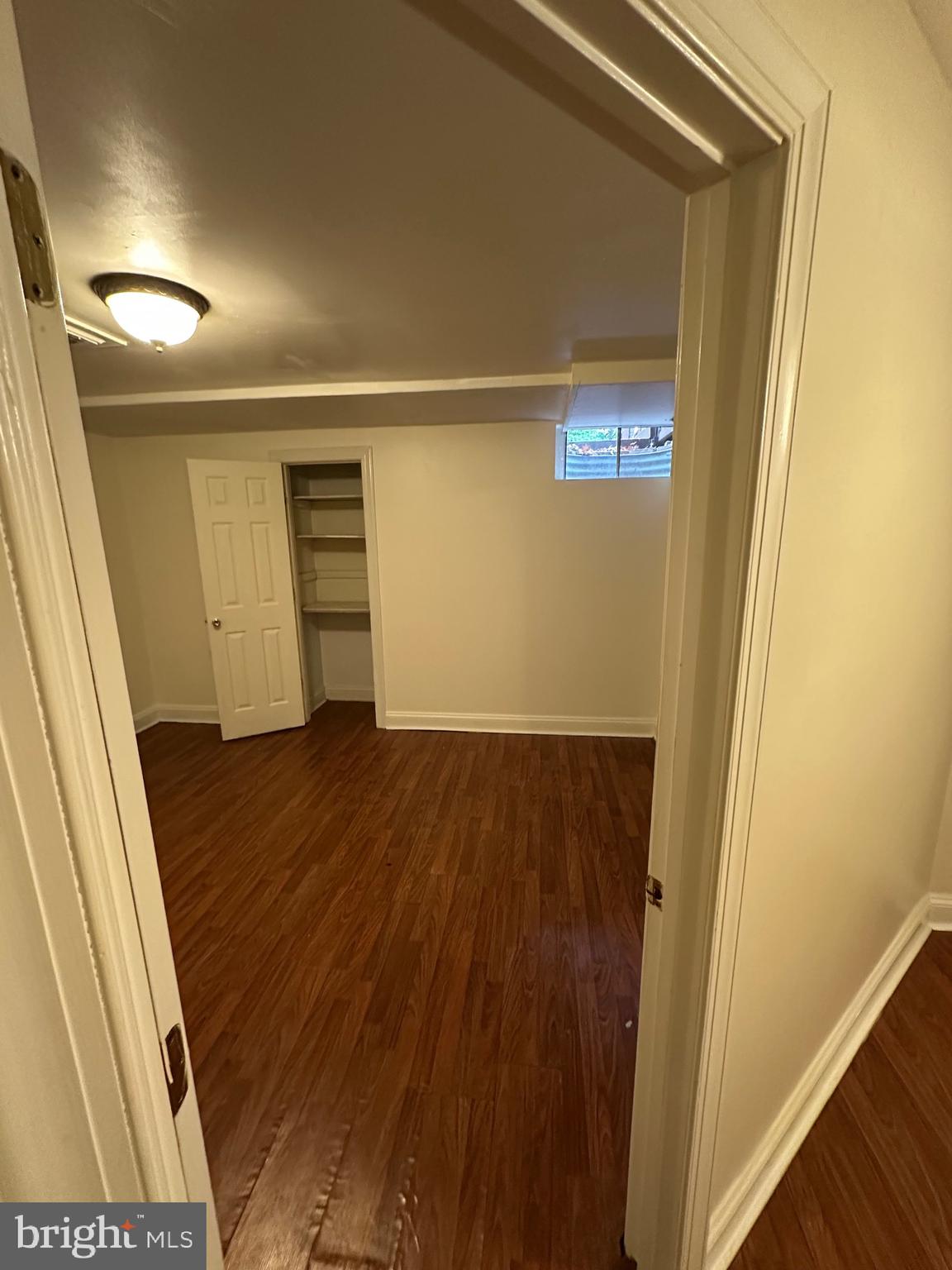 SALEMS GRANT - Residential