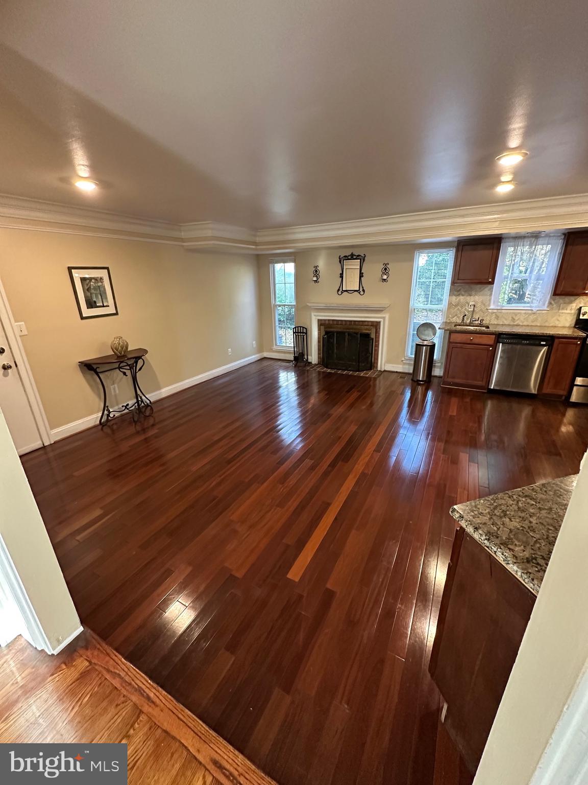 SALEMS GRANT - Residential