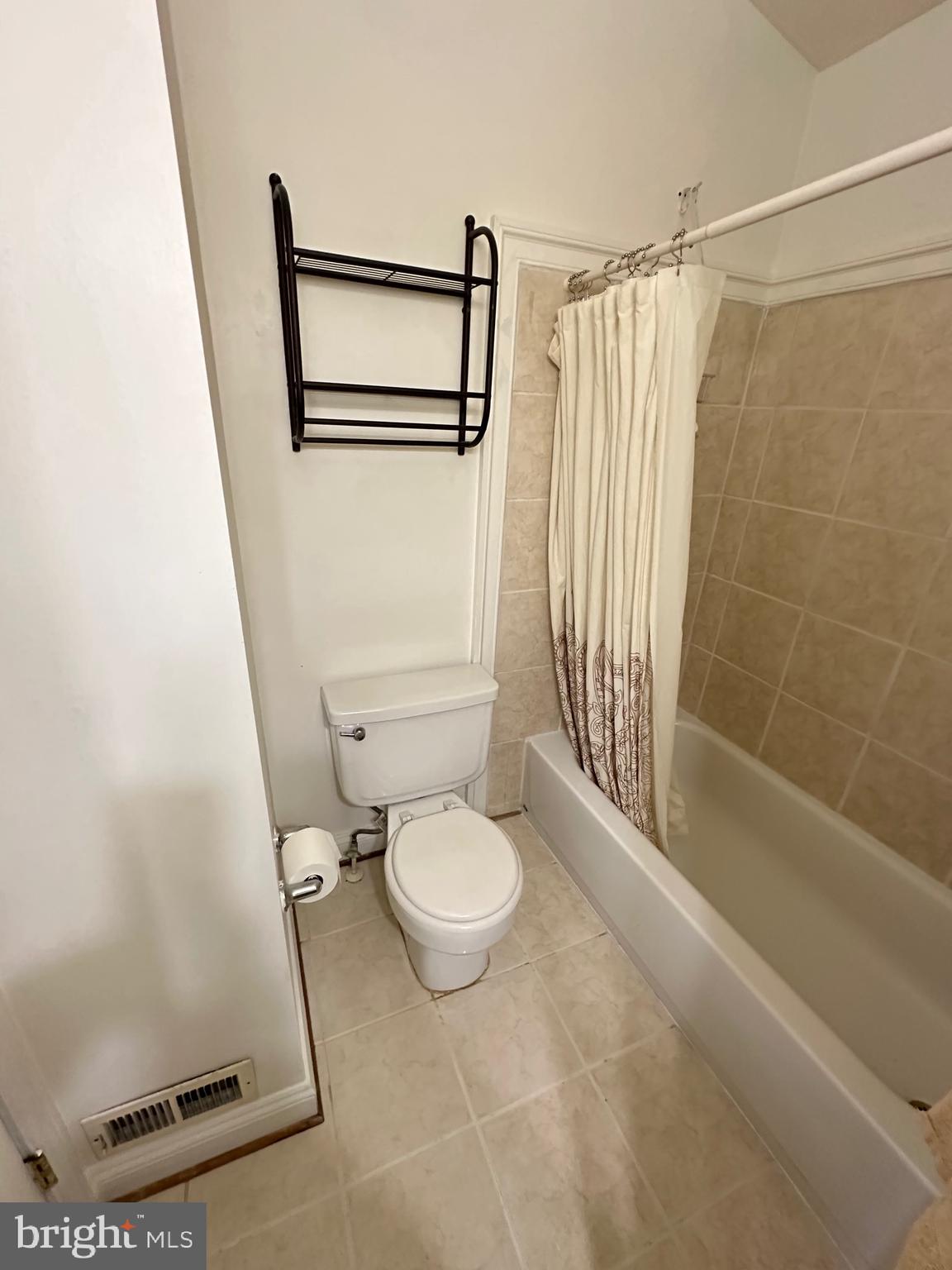 SALEMS GRANT - Residential