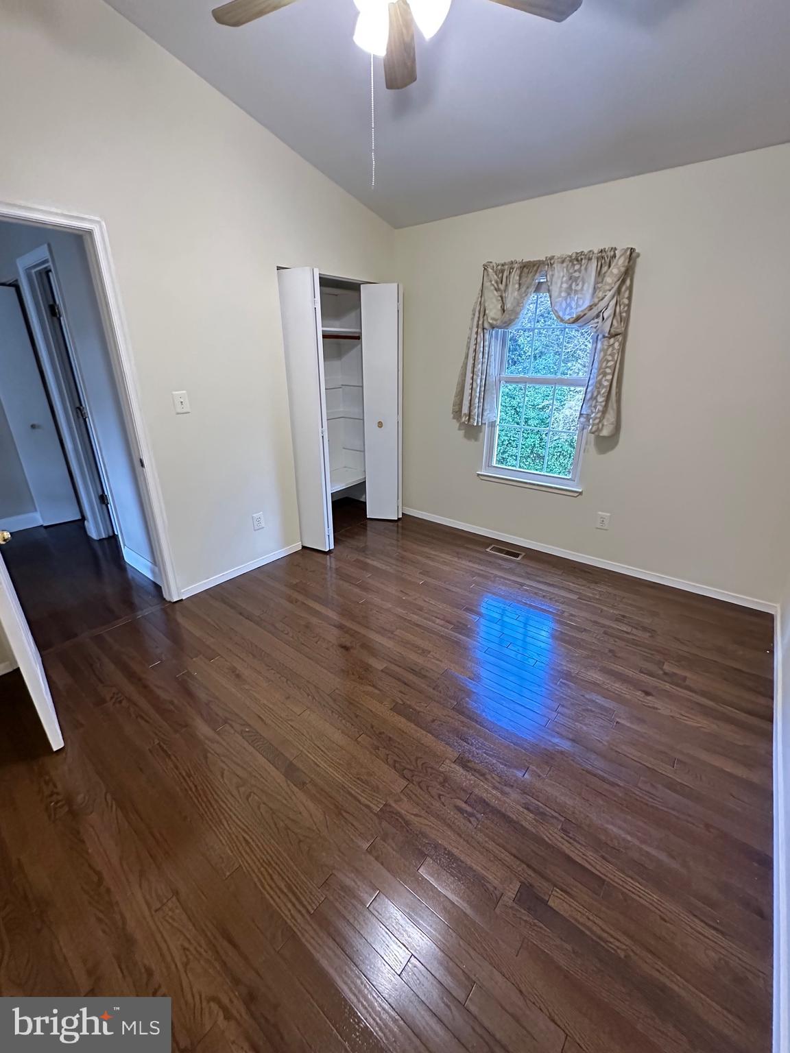 SALEMS GRANT - Residential