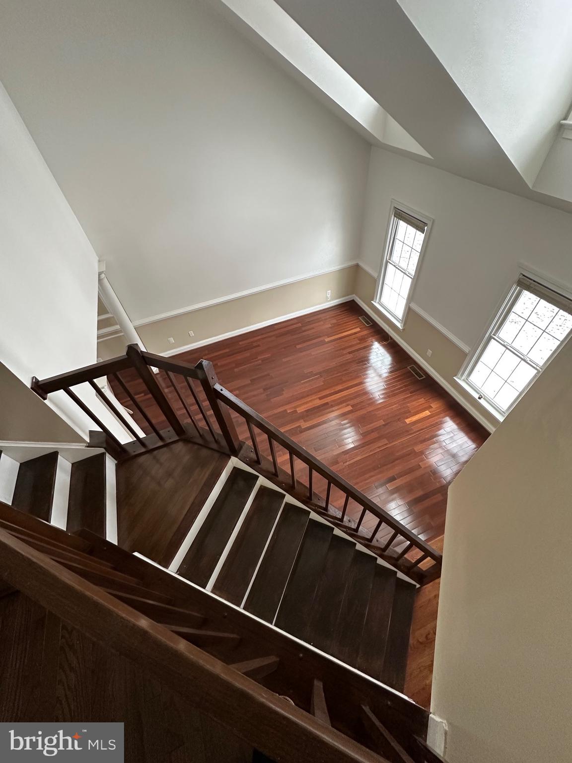 SALEMS GRANT - Residential