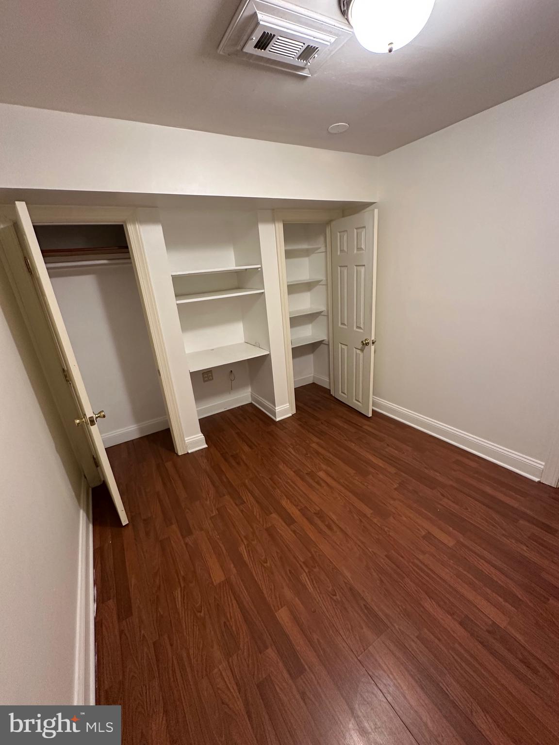 SALEMS GRANT - Residential