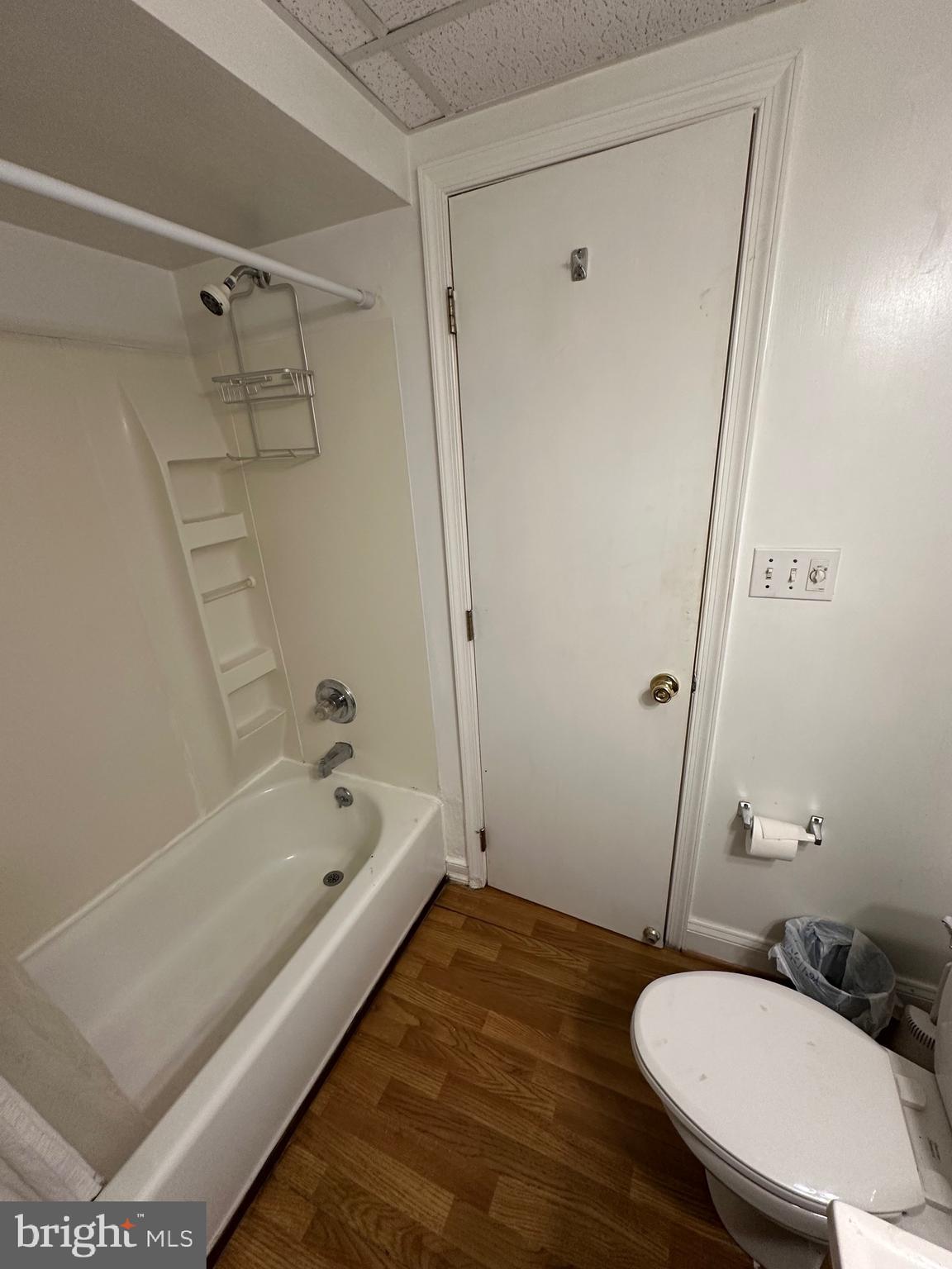 SALEMS GRANT - Residential