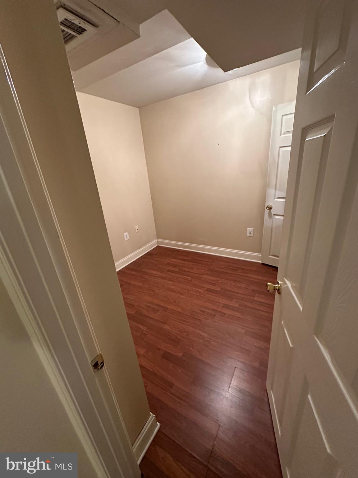 SALEMS GRANT - Residential