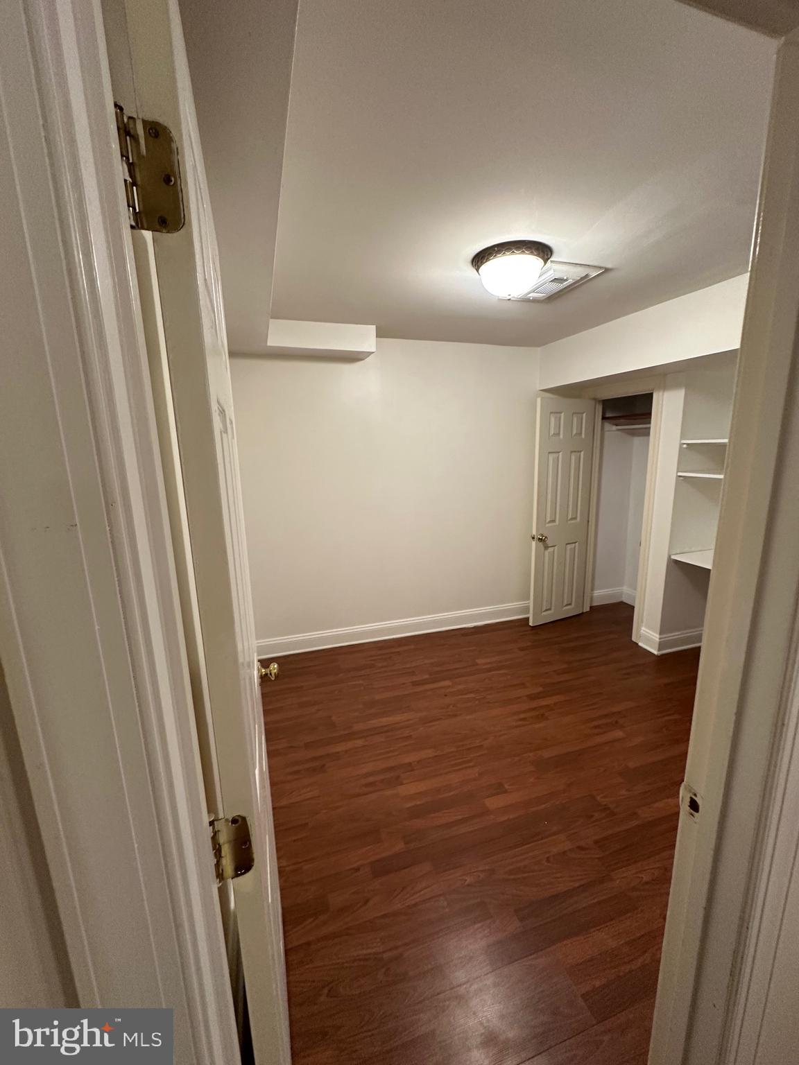 SALEMS GRANT - Residential