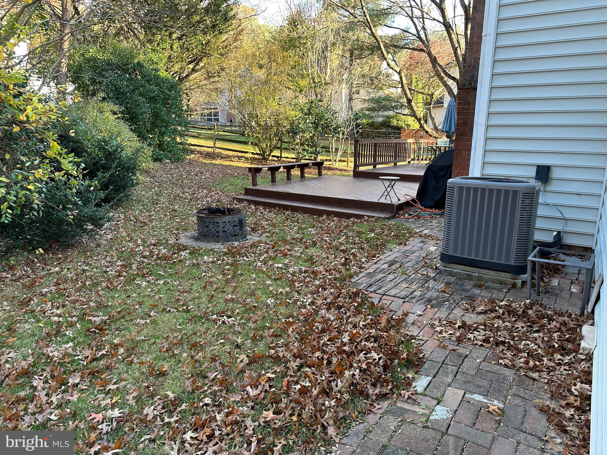 SALEMS GRANT - Residential